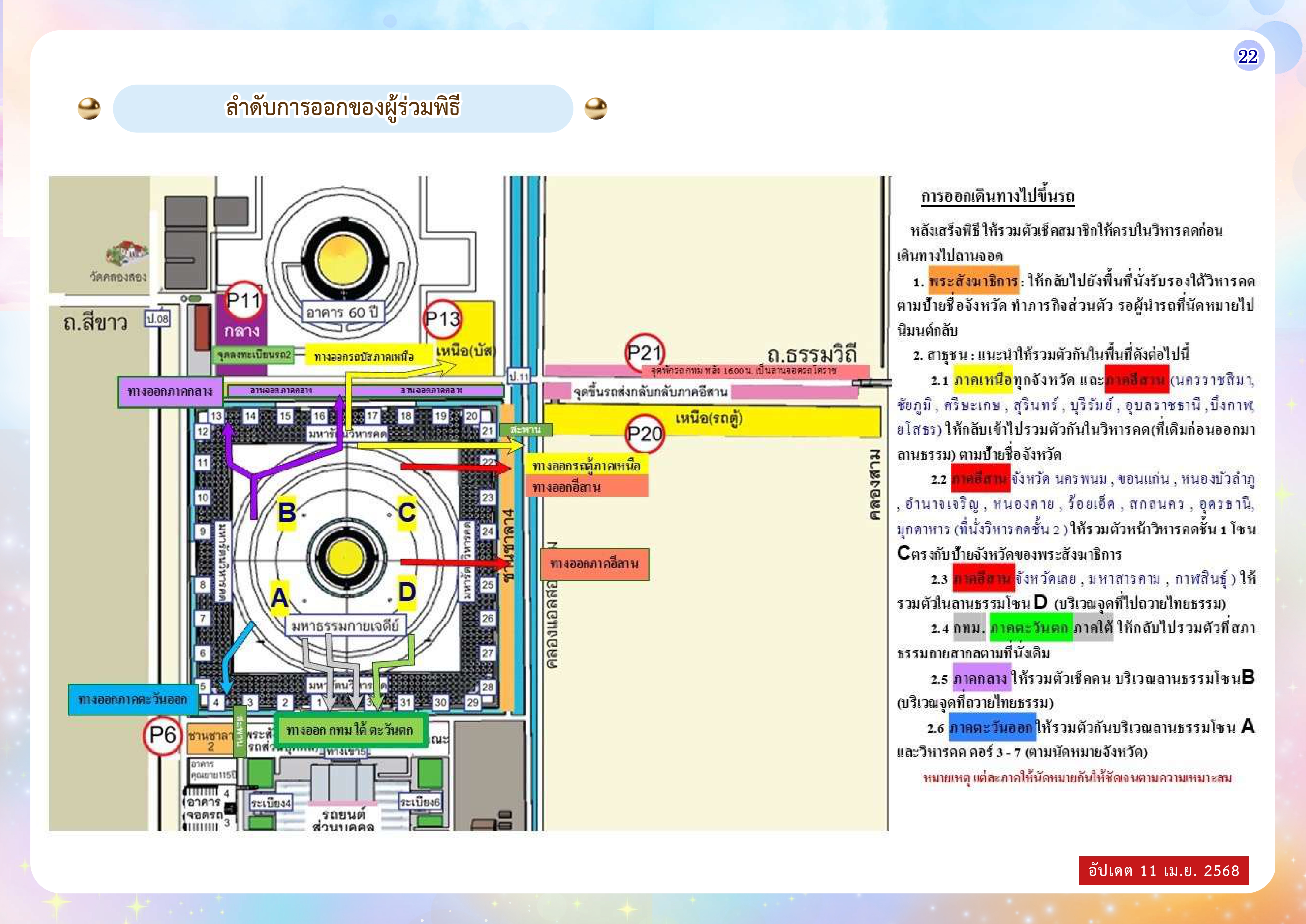 à¸à¸¹à¹à¸¡à¸·à¸­à¸à¹à¸­à¸à¸£à¸±à¸à¸à¸£à¸´à¸à¸²à¸£ à¸§à¸±à¸à¸­à¸±à¸à¸à¸²à¸£à¸à¸µà¹ 22 à¹à¸¡à¸©à¸²à¸¢à¸ 25_page-0022.jpg