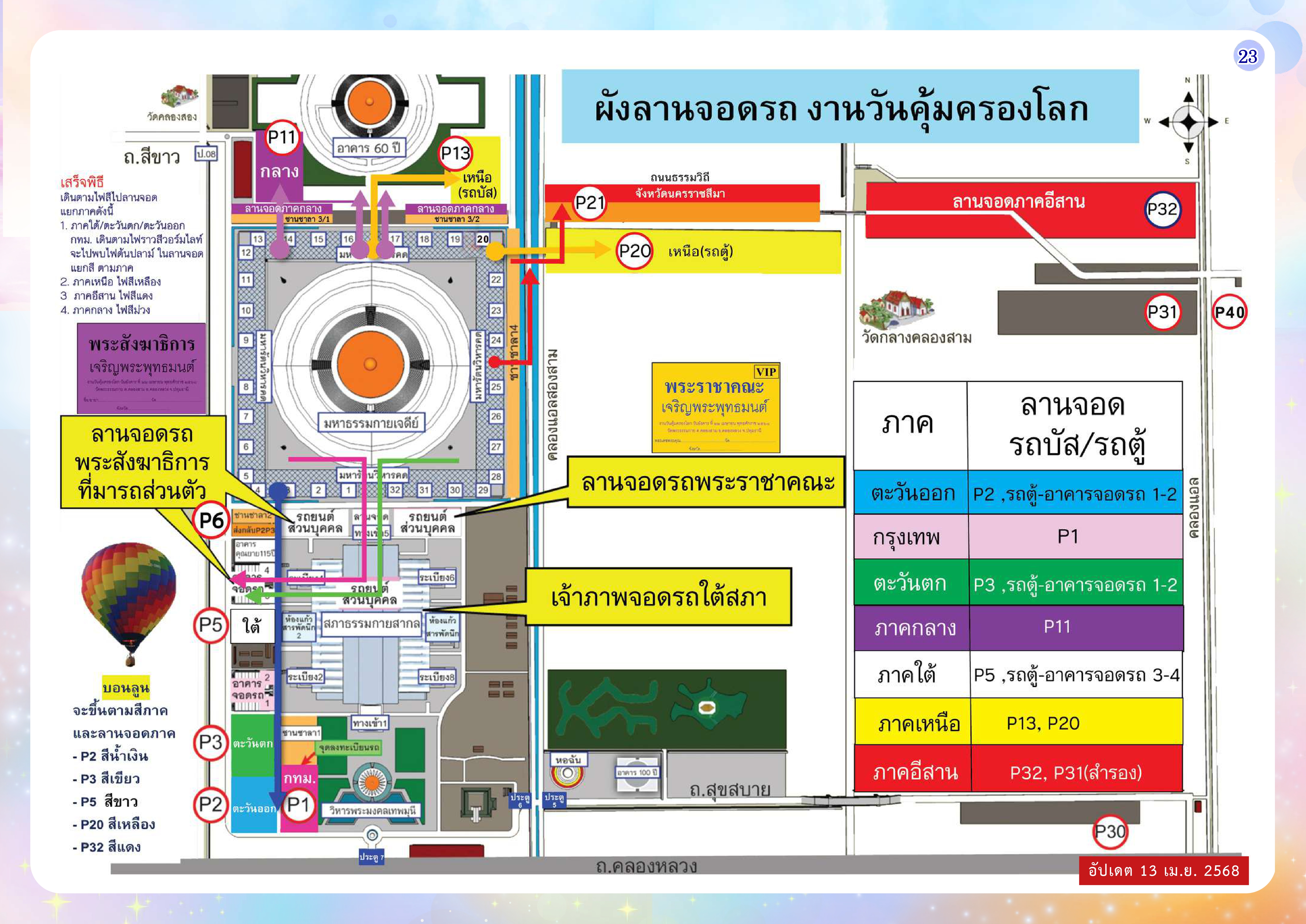 à¸à¸¹à¹à¸¡à¸·à¸­à¸à¹à¸­à¸à¸£à¸±à¸à¸à¸£à¸´à¸à¸²à¸£ à¸§à¸±à¸à¸­à¸±à¸à¸à¸²à¸£à¸à¸µà¹ 22 à¹à¸¡à¸©à¸²à¸¢à¸ 25_page-0023.jpg