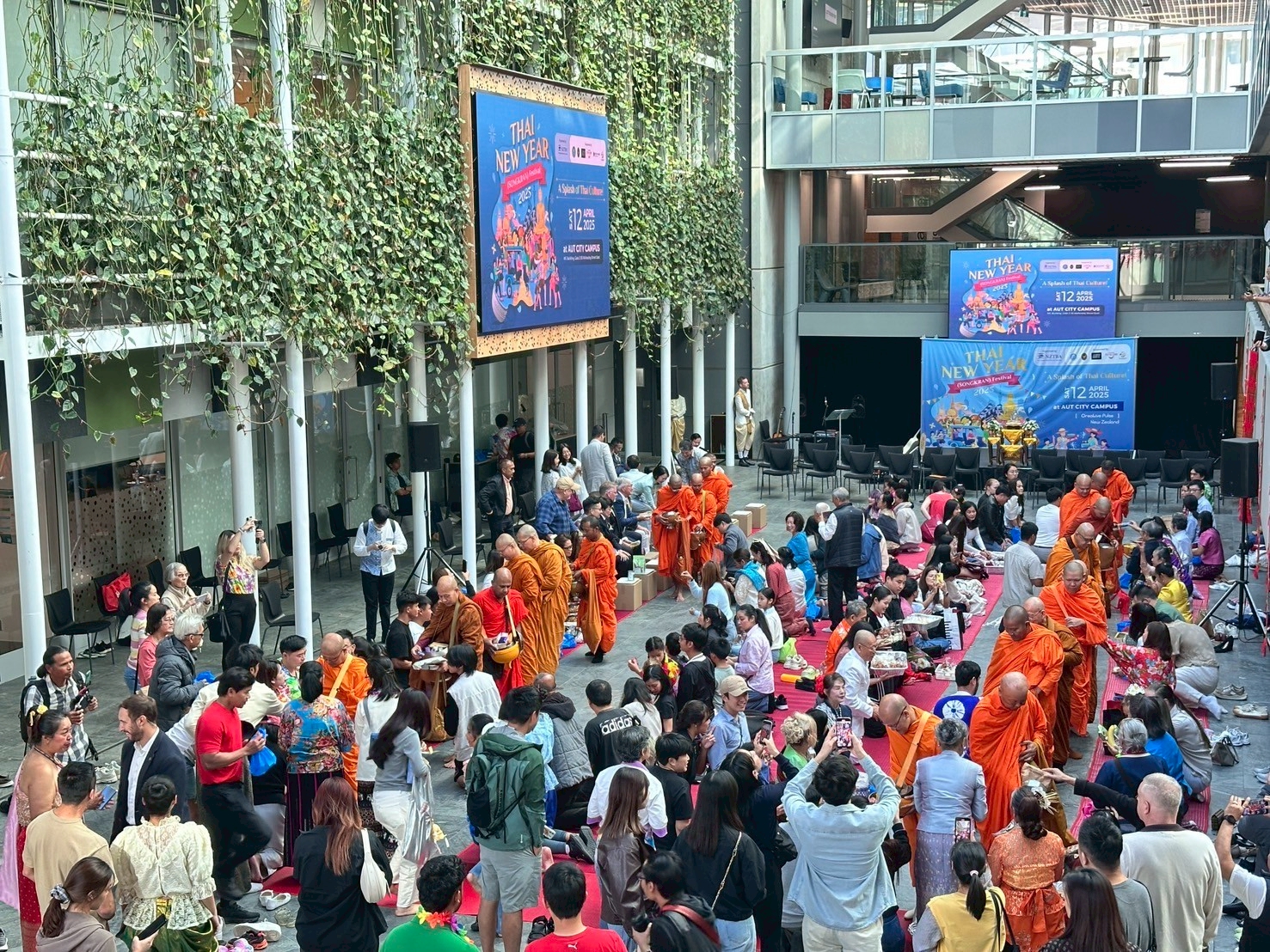 LINE_ALBUM_à¸à¹à¸²à¸§4วัà¸à¸à¸£à¸°à¸à¸£à¸£à¸¡à¸à¸²à¸¢à¹à¸à¹à¸à¹à¸¥à¸à¸à¹ (170468)_250417_6.jpg