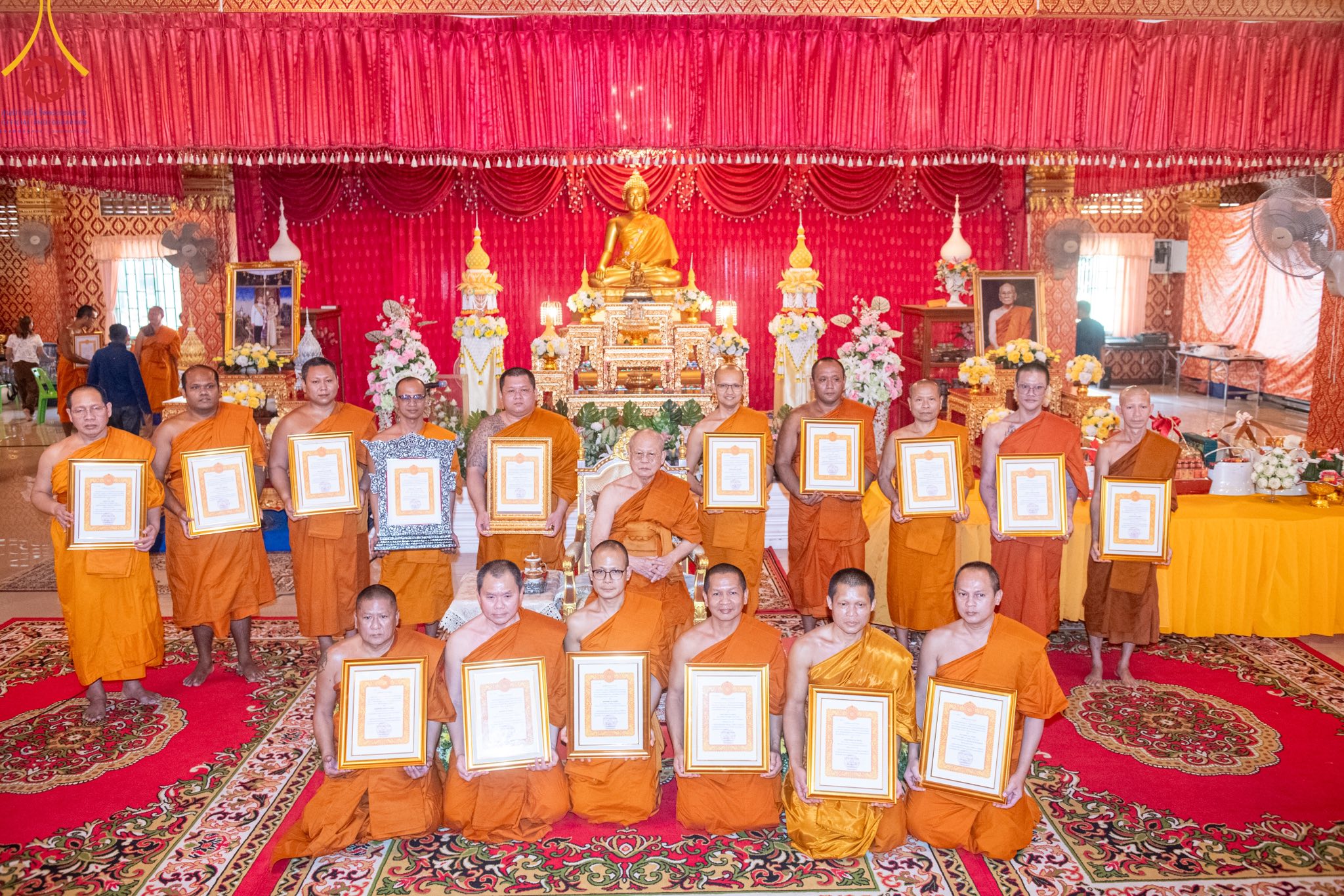 490070390_1105959798240901_8529321259308701074_n (1).jpg