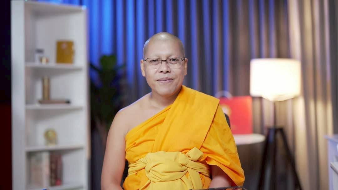 วัดพระธรรมกาย เชิญชวนร่วมกิจกรรมวันคุ้มครองโลก