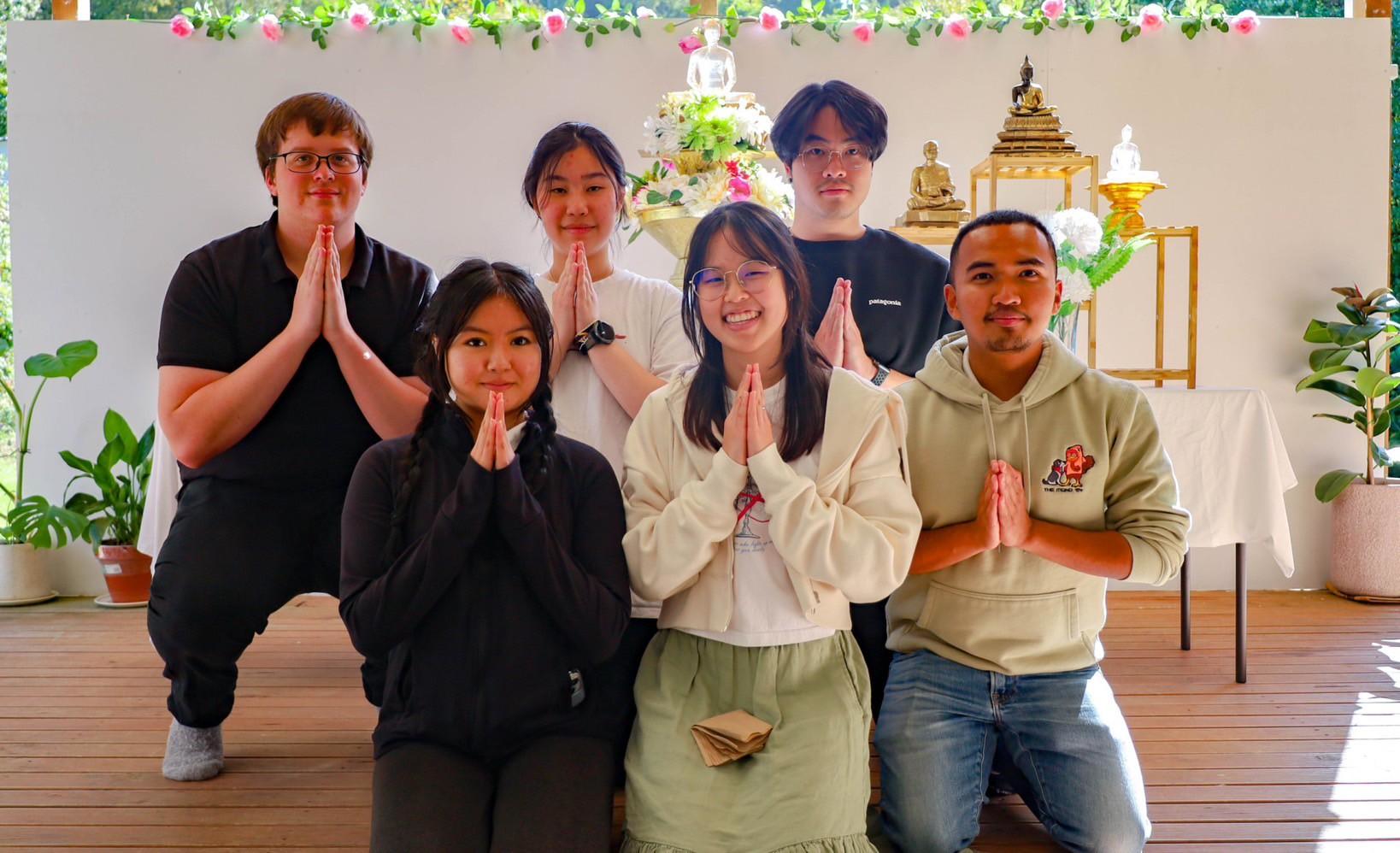 LINE_ALBUM_à¸à¹à¸²à¸§5วัà¸à¸à¸£à¸°à¸à¸£à¸£à¸¡à¸à¸²à¸¢à¸à¸±à¸à¸à¸µà¸à¸´à¸ (210468)_250419_25.jpg