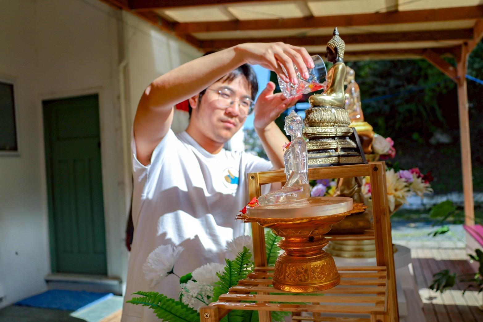 LINE_ALBUM_à¸à¹à¸²à¸§5วัà¸à¸à¸£à¸°à¸à¸£à¸£à¸¡à¸à¸²à¸¢à¸à¸±à¸à¸à¸µà¸à¸´à¸ (210468)_250419_18.jpg