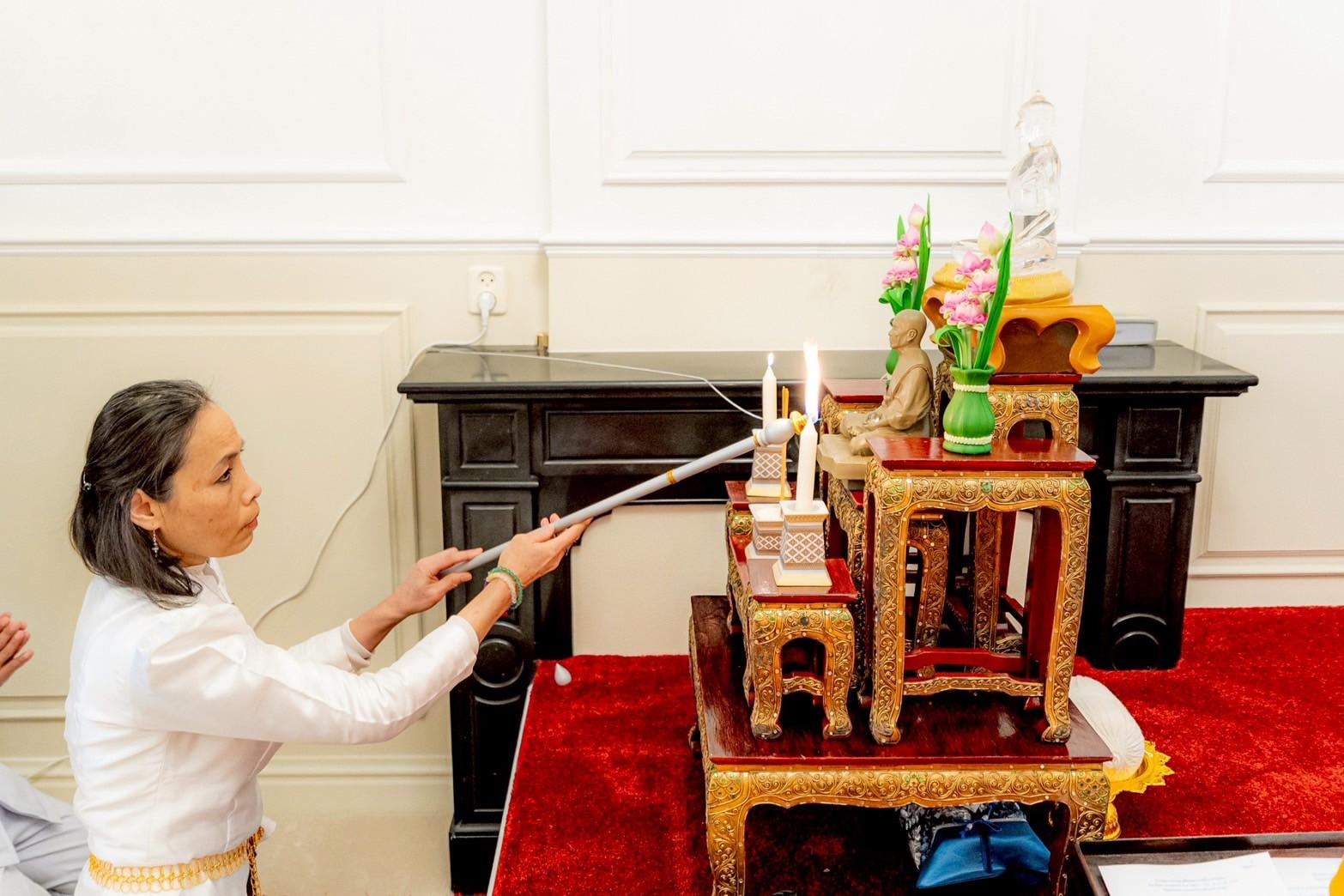 LINE_ALBUM_à¸à¹à¸²à¸§6à¸§à¸±à¸à¸à¸£à¸°à¸à¸£à¸£à¸¡à¸à¸²à¸¢à¹à¸à¹à¸à¸­à¸£à¹à¹à¸¥à¸à¸à¹ (210468)_250419_22.jpg