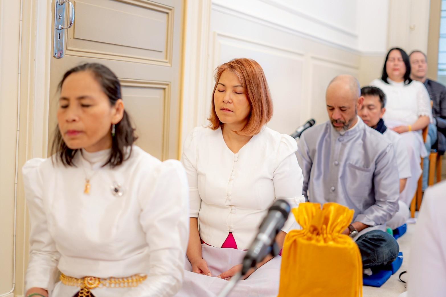 LINE_ALBUM_à¸à¹à¸²à¸§6à¸§à¸±à¸à¸à¸£à¸°à¸à¸£à¸£à¸¡à¸à¸²à¸¢à¹à¸à¹à¸à¸­à¸£à¹à¹à¸¥à¸à¸à¹ (210468)_250419_27.jpg