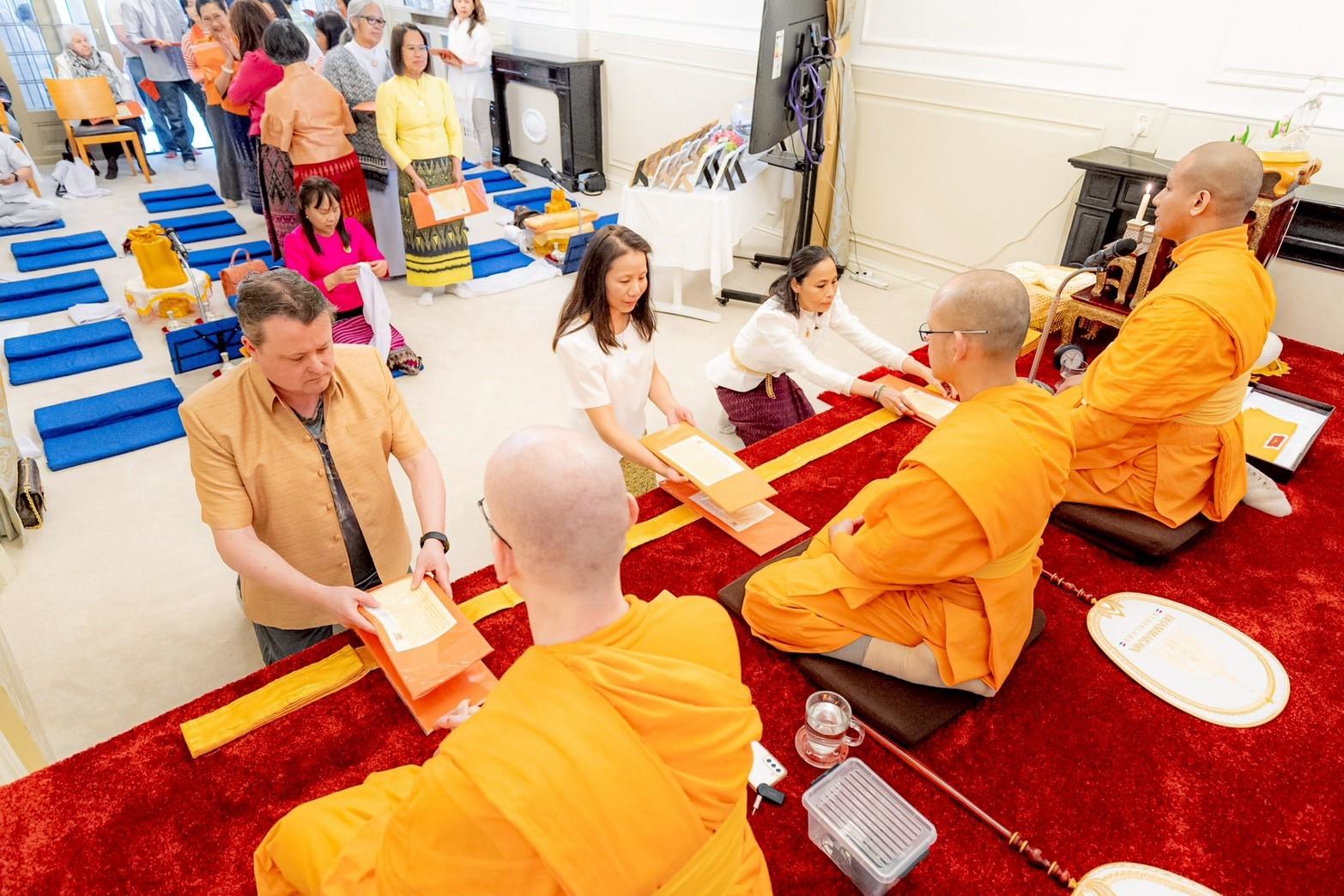 LINE_ALBUM_à¸à¹à¸²à¸§6à¸§à¸±à¸à¸à¸£à¸°à¸à¸£à¸£à¸¡à¸à¸²à¸¢à¹à¸à¹à¸à¸­à¸£à¹à¹à¸¥à¸à¸à¹ (210468)_250419_19.jpg