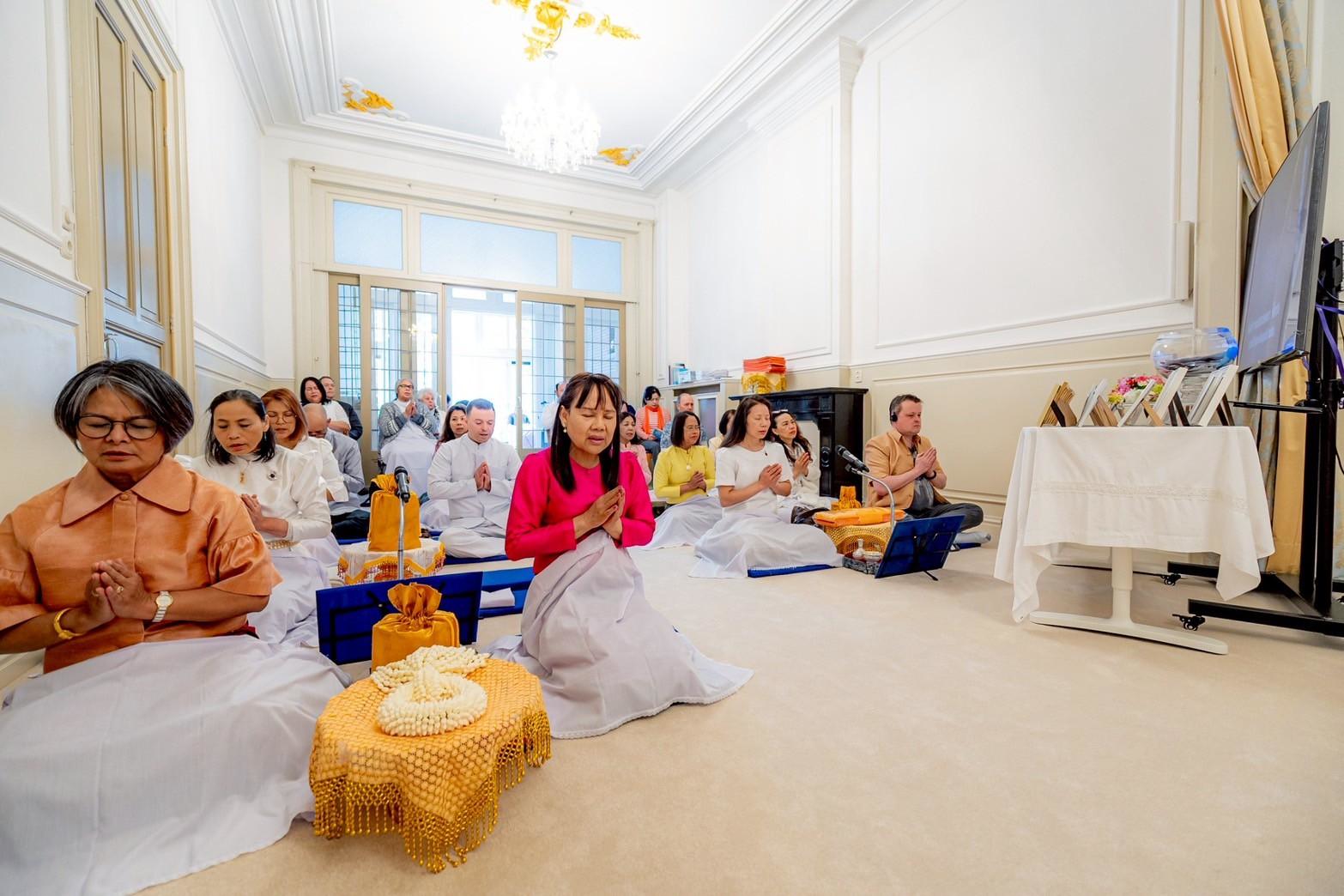 LINE_ALBUM_à¸à¹à¸²à¸§6à¸§à¸±à¸à¸à¸£à¸°à¸à¸£à¸£à¸¡à¸à¸²à¸¢à¹à¸à¹à¸à¸­à¸£à¹à¹à¸¥à¸à¸à¹ (210468)_250419_30.jpg