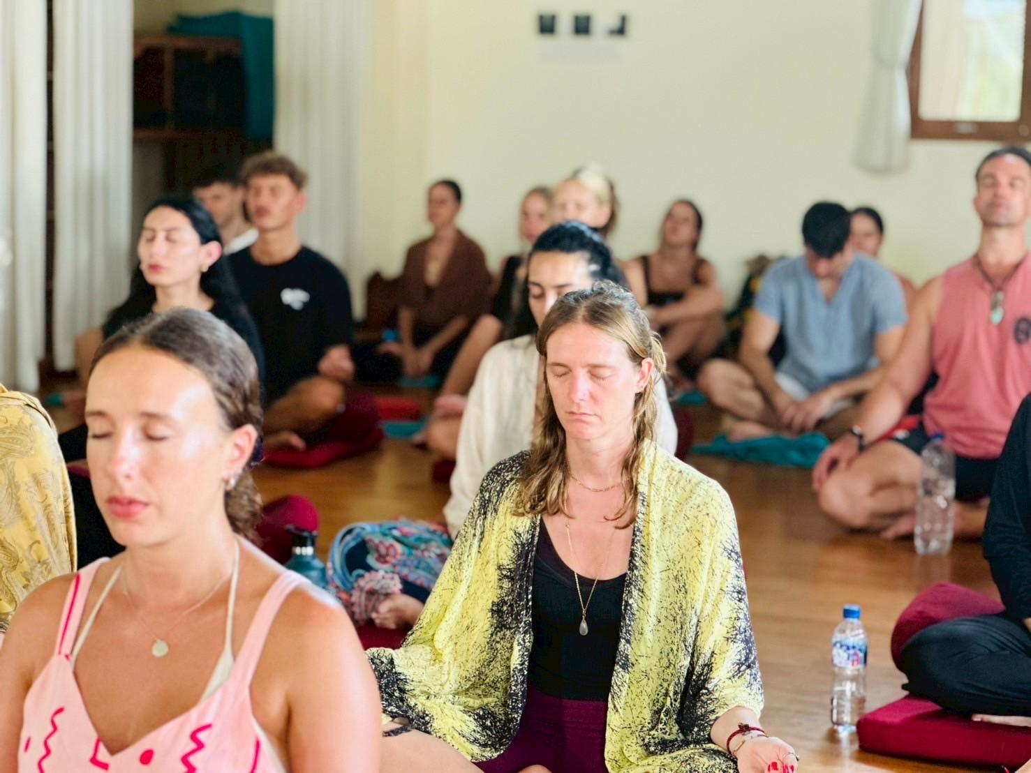 LINE_ALBUM_à¸à¹à¸²à¸§8วัà¸à¸à¸¸à¸à¸à¸à¸²à¸«à¸¥à¸µ (210468)_250419_6.jpg