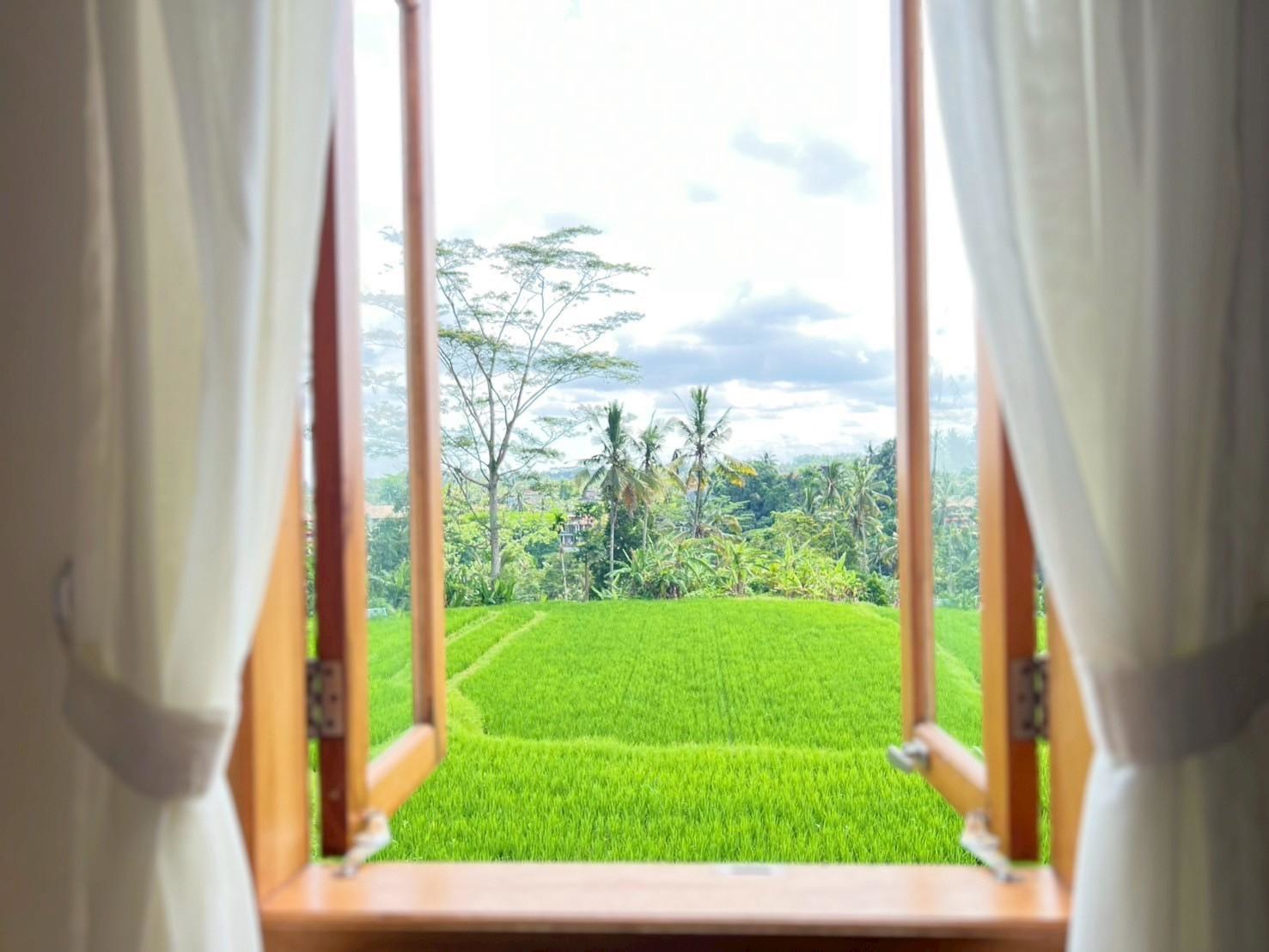 LINE_ALBUM_à¸à¹à¸²à¸§8วัà¸à¸à¸¸à¸à¸à¸à¸²à¸«à¸¥à¸µ (210468)_250419_11.jpg