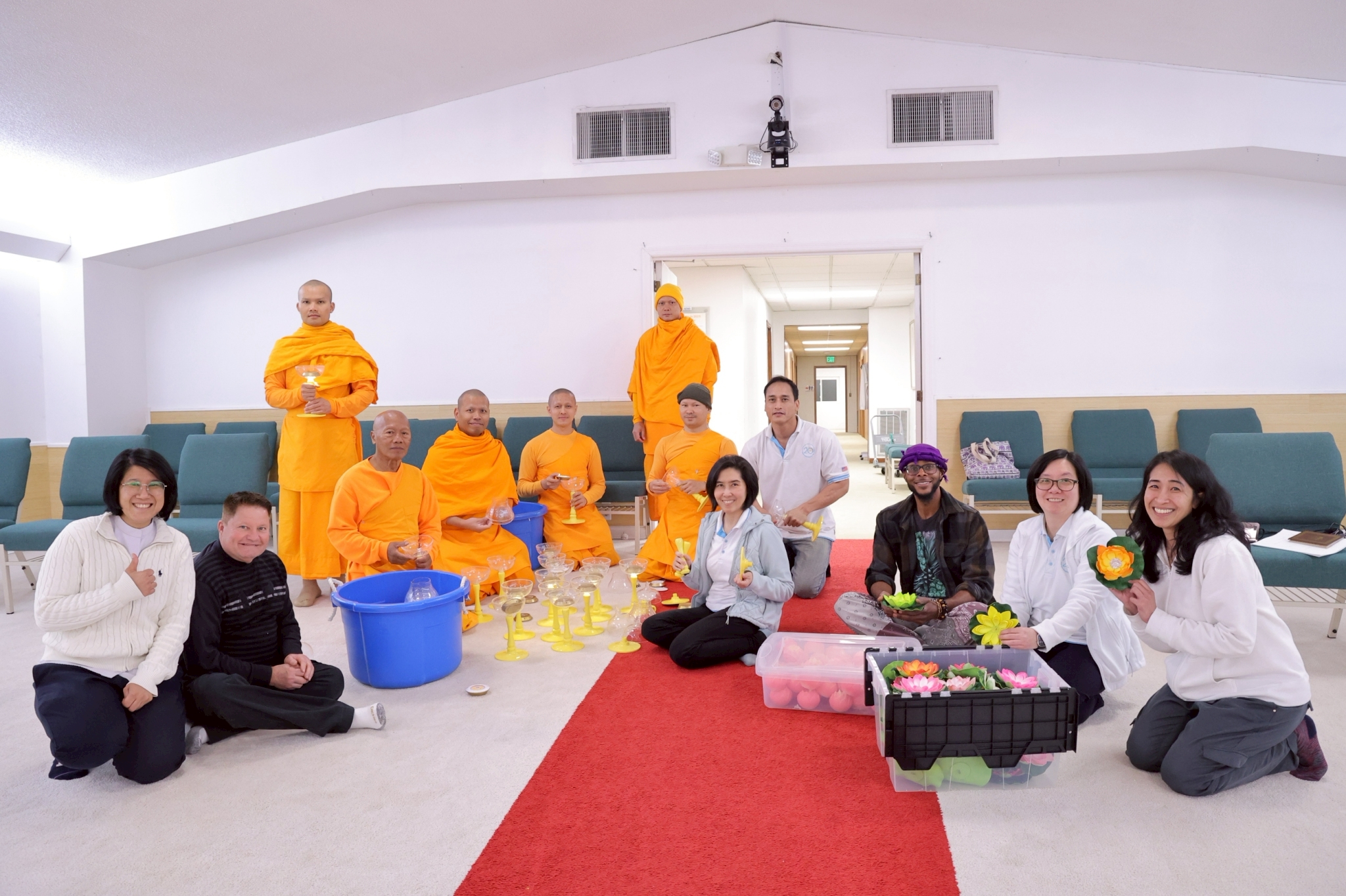 LINE_ALBUM_à¸à¹à¸²à¸§7วัà¸à¸à¸£à¸°à¸à¸£à¸£à¸¡à¸à¸²à¸¢à¸à¸à¸£à¹à¹à¸à¸µà¸¢ (210468)_250419_1.jpg