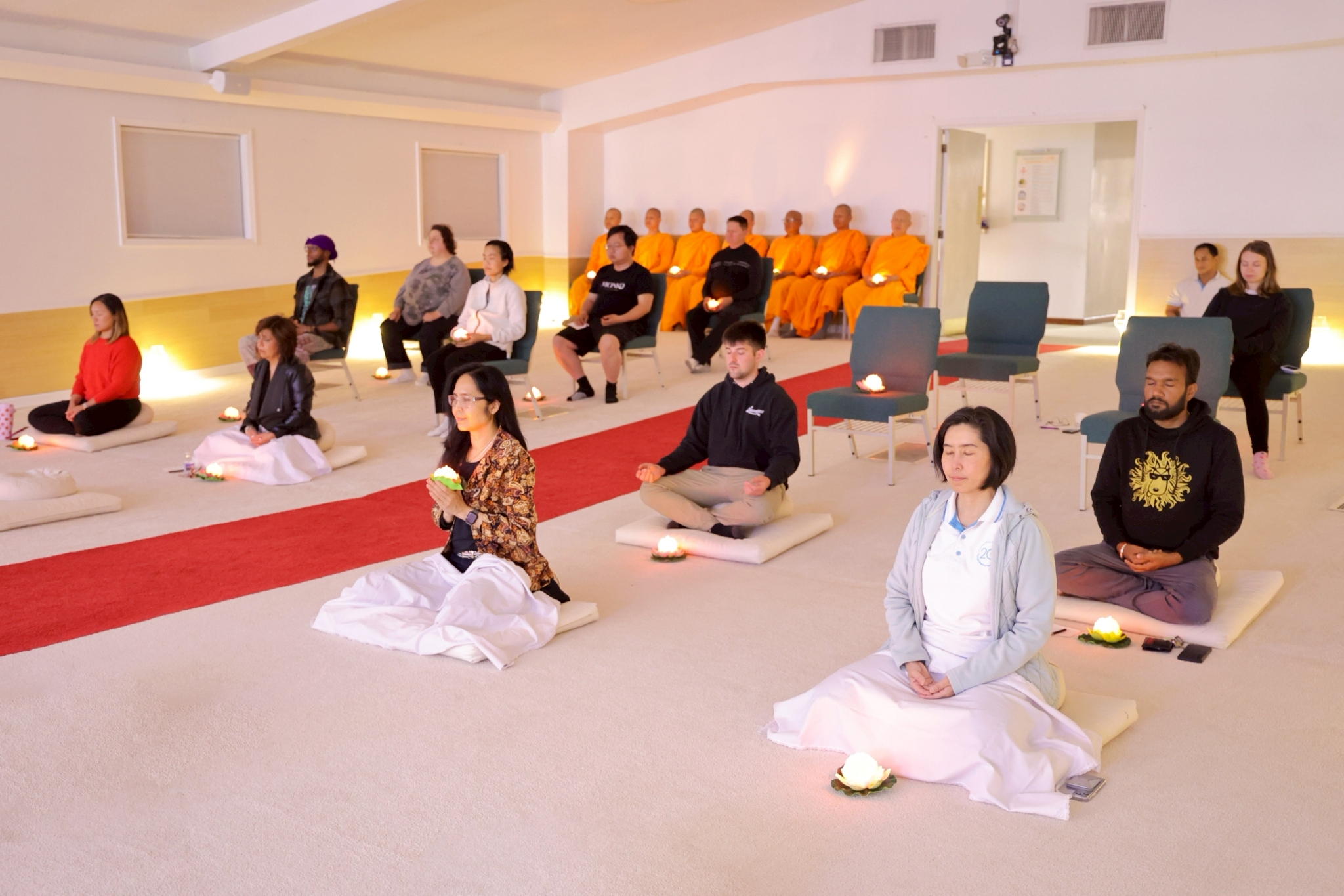 LINE_ALBUM_à¸à¹à¸²à¸§7วัà¸à¸à¸£à¸°à¸à¸£à¸£à¸¡à¸à¸²à¸¢à¸à¸à¸£à¹à¹à¸à¸µà¸¢ (210468)_250419_21.jpg