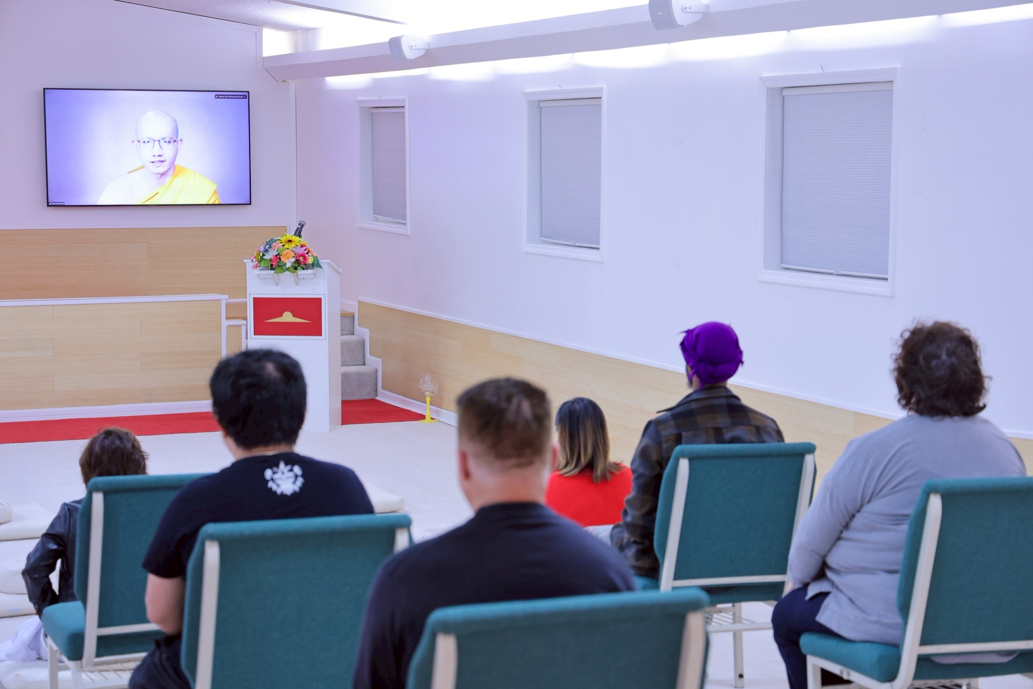 LINE_ALBUM_à¸à¹à¸²à¸§7วัà¸à¸à¸£à¸°à¸à¸£à¸£à¸¡à¸à¸²à¸¢à¸à¸à¸£à¹à¹à¸à¸µà¸¢ (210468)_250419_27.jpg