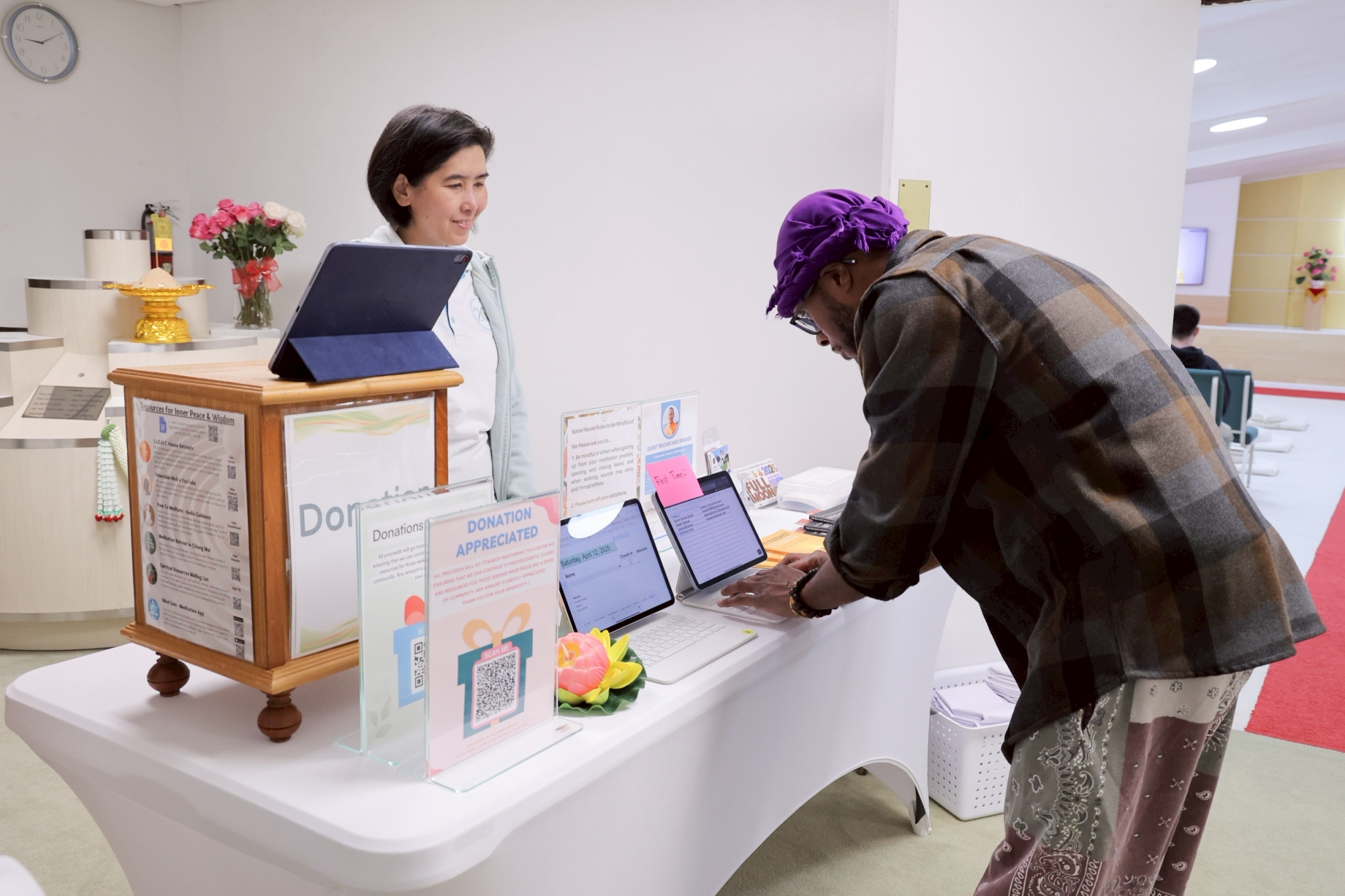 LINE_ALBUM_à¸à¹à¸²à¸§7วัà¸à¸à¸£à¸°à¸à¸£à¸£à¸¡à¸à¸²à¸¢à¸à¸à¸£à¹à¹à¸à¸µà¸¢ (210468)_250419_29.jpg