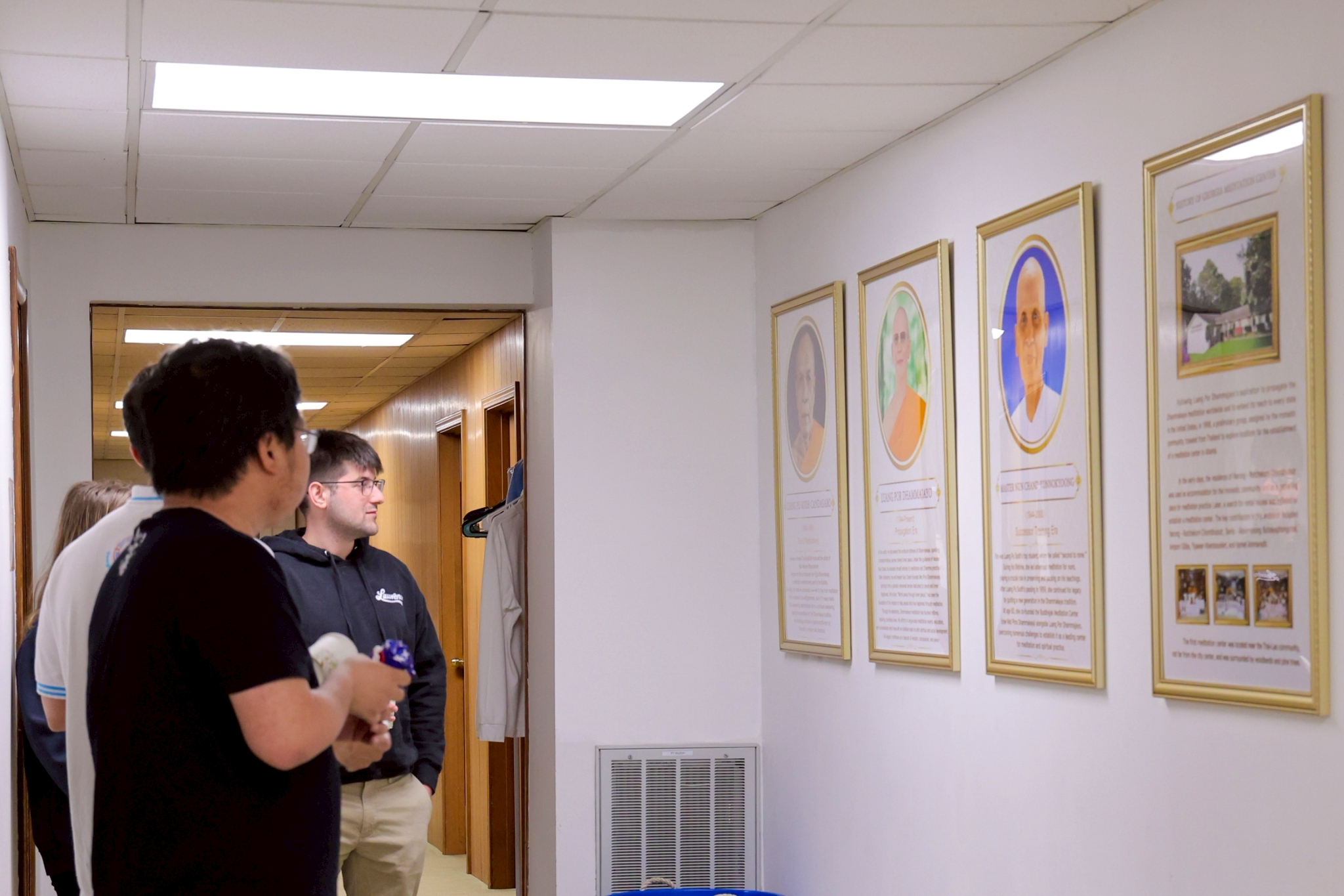 LINE_ALBUM_à¸à¹à¸²à¸§7วัà¸à¸à¸£à¸°à¸à¸£à¸£à¸¡à¸à¸²à¸¢à¸à¸à¸£à¹à¹à¸à¸µà¸¢ (210468)_250419_31.jpg