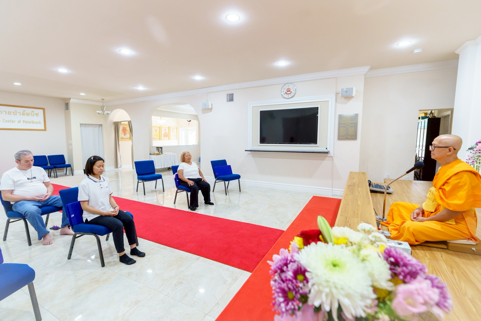 LINE_ALBUM_2025-04-19 à¸à¸¥à¸²à¸ªà¸ªà¸¡à¸²à¸à¸´_250419_18.jpg