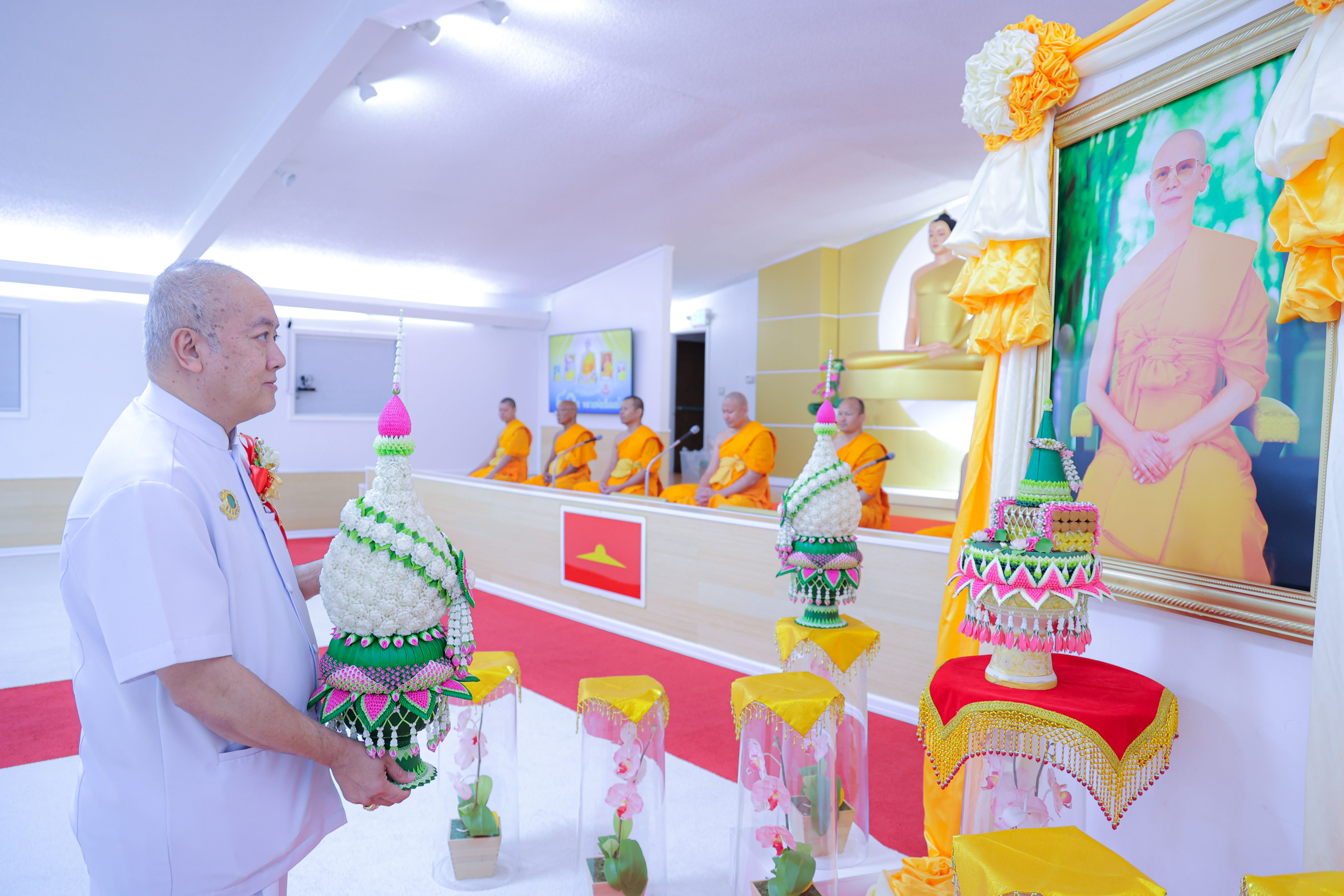 GMC News Cover  (7).jpg