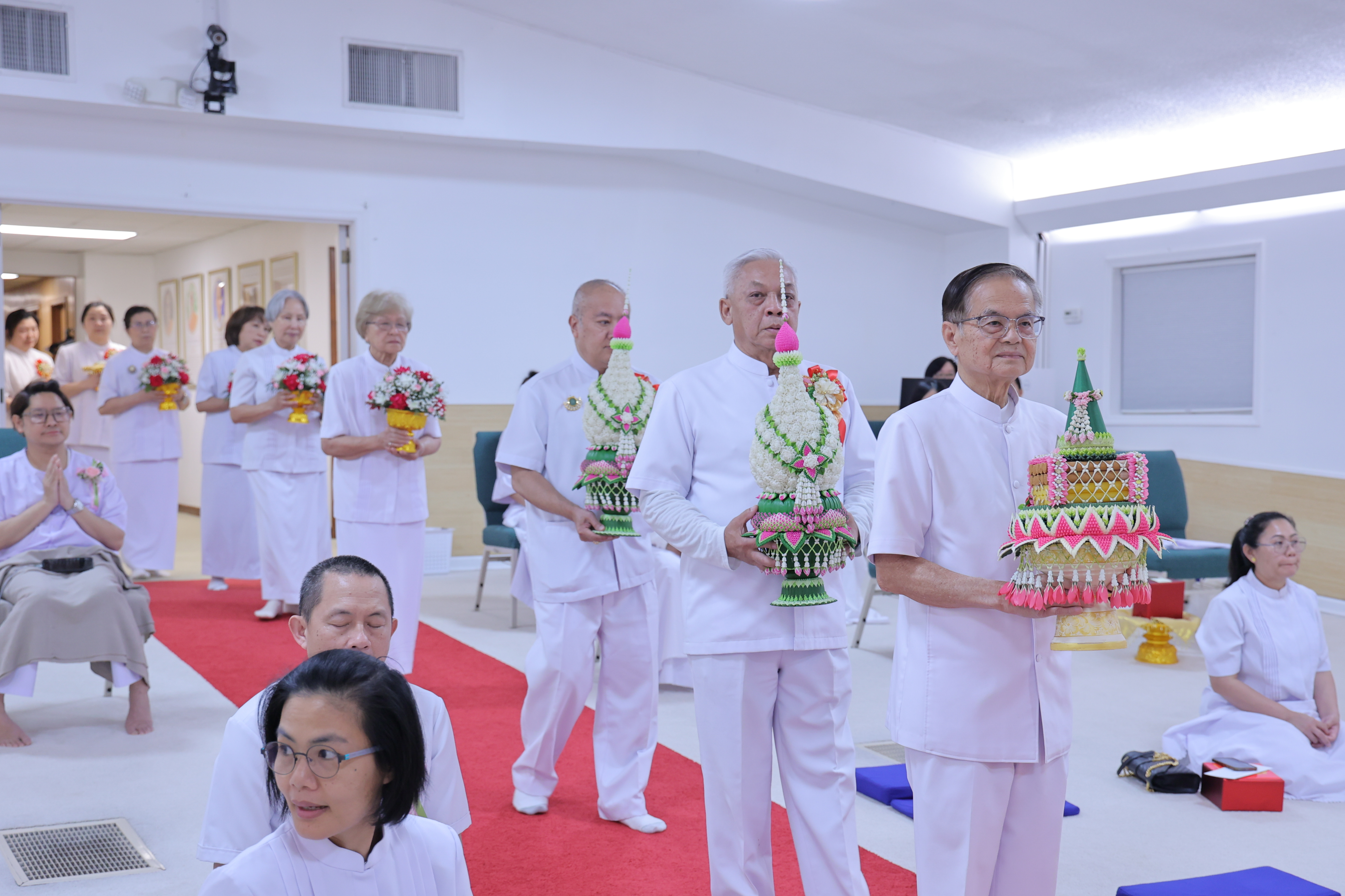 GMC News Cover  (4).jpg