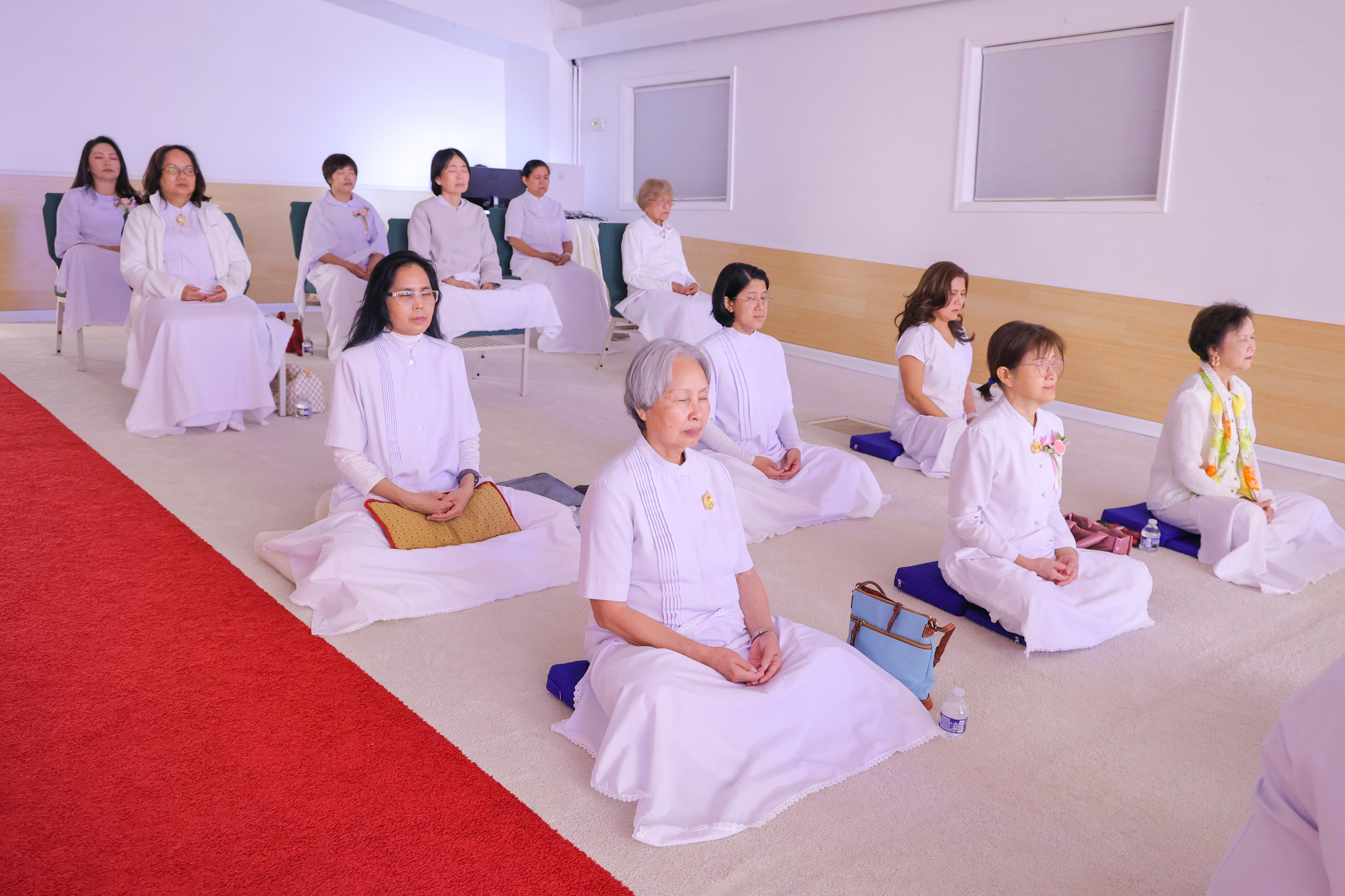 GMC News Cover  (39).jpg