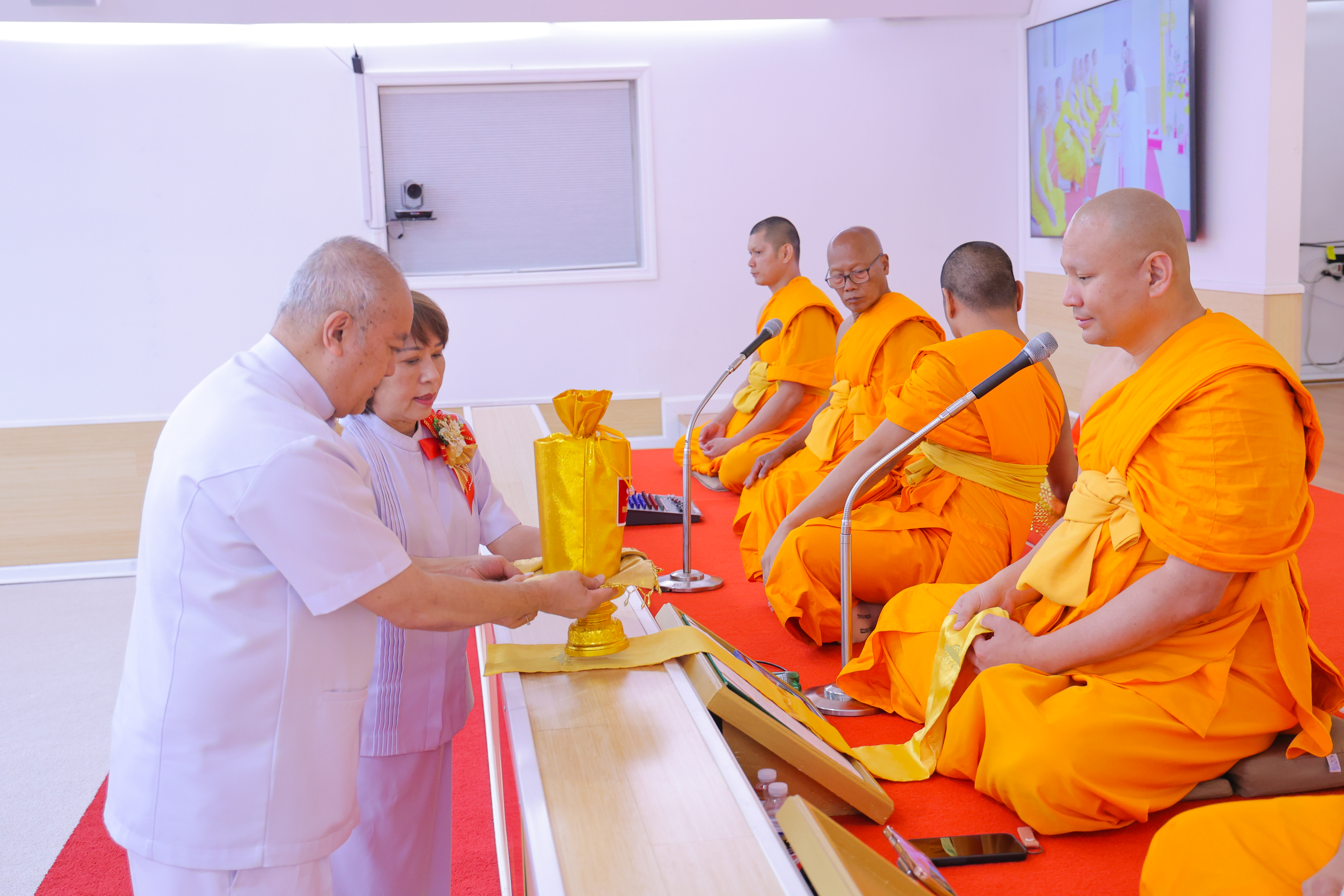 GMC News Cover  (21).jpg