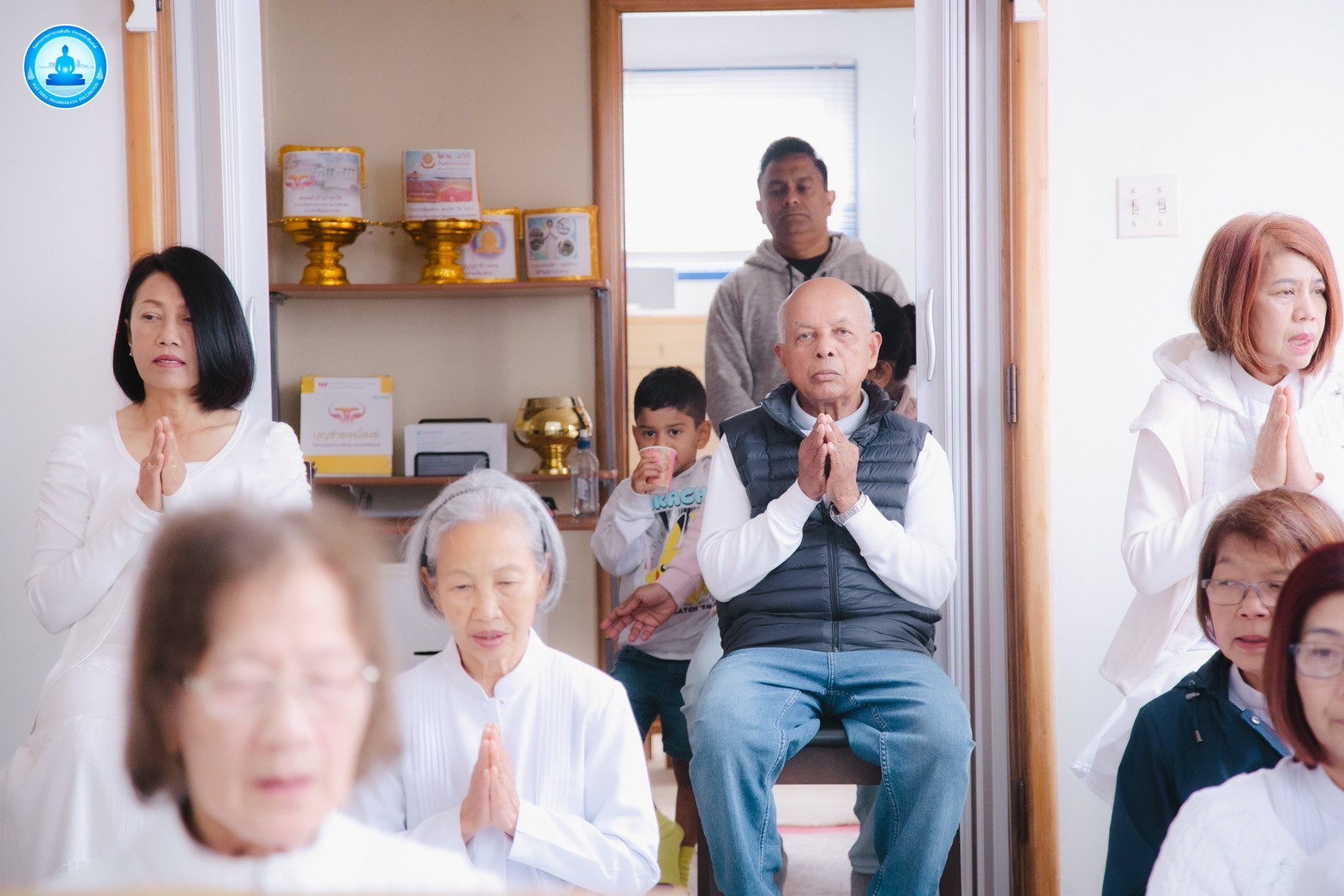 LINE_ALBUM_à¸§à¸±à¸à¸à¸£à¸°à¸à¸£à¸£à¸¡à¸à¸²à¸¢à¹à¸§à¸¥à¸¥à¸´à¸à¸à¸±à¸ à¸à¸´à¸§à¸à¸µà¹à¸¥à¸à¸à¹_250425_6.jpg