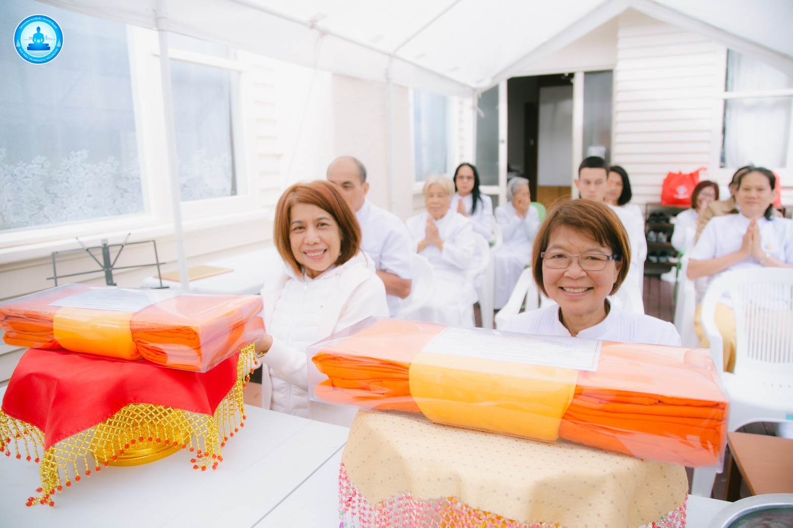 LINE_ALBUM_à¸§à¸±à¸à¸à¸£à¸°à¸à¸£à¸£à¸¡à¸à¸²à¸¢à¹à¸§à¸¥à¸¥à¸´à¸à¸à¸±à¸ à¸à¸´à¸§à¸à¸µà¹à¸¥à¸à¸à¹_250425_7.jpg