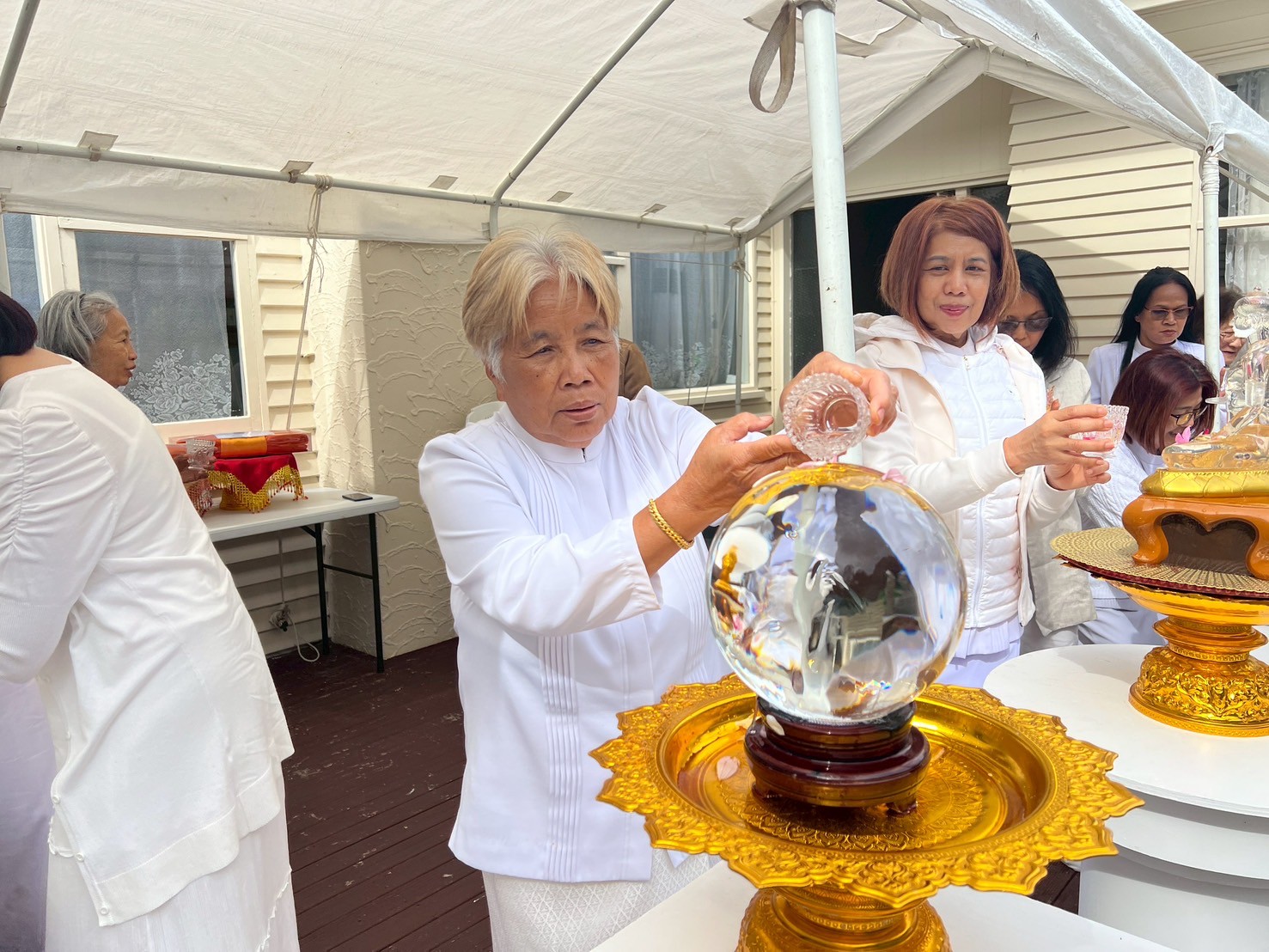 LINE_ALBUM_à¸§à¸±à¸à¸à¸£à¸°à¸à¸£à¸£à¸¡à¸à¸²à¸¢à¹à¸§à¸¥à¸¥à¸´à¸à¸à¸±à¸ à¸à¸´à¸§à¸à¸µà¹à¸¥à¸à¸à¹_250425_11.jpg