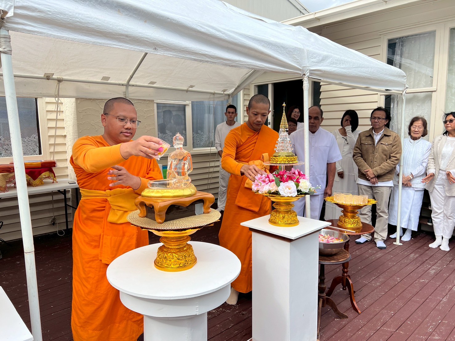 LINE_ALBUM_à¸§à¸±à¸à¸à¸£à¸°à¸à¸£à¸£à¸¡à¸à¸²à¸¢à¹à¸§à¸¥à¸¥à¸´à¸à¸à¸±à¸ à¸à¸´à¸§à¸à¸µà¹à¸¥à¸à¸à¹_250425_12.jpg