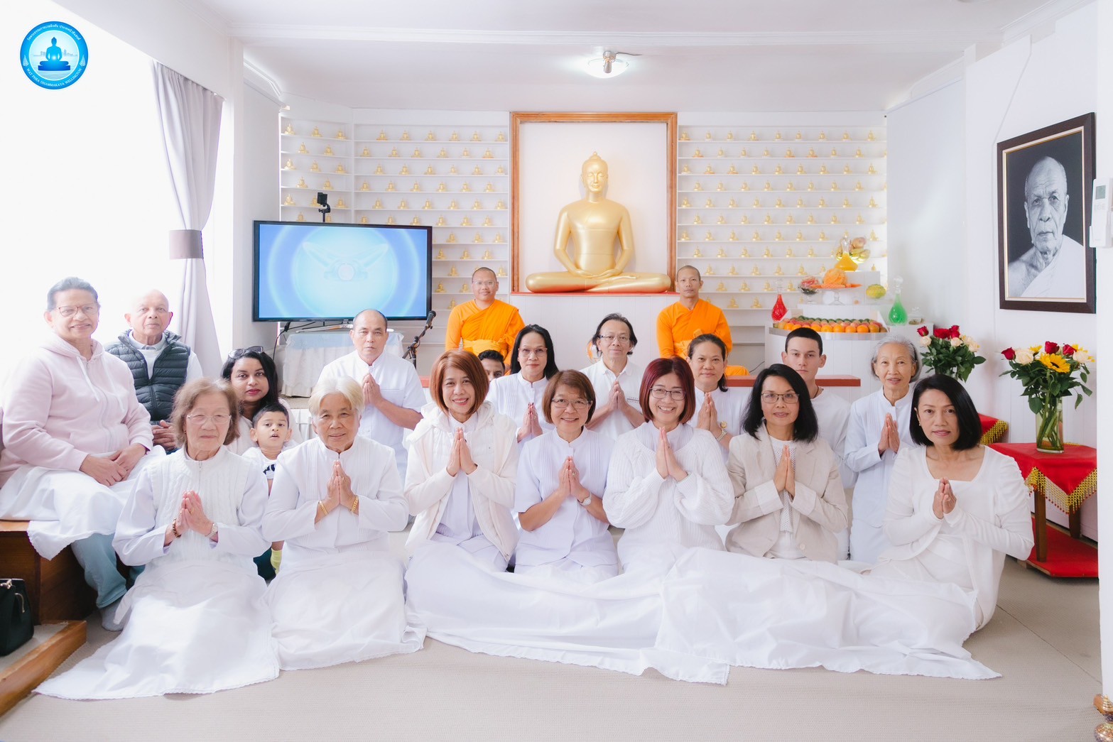 LINE_ALBUM_à¸§à¸±à¸à¸à¸£à¸°à¸à¸£à¸£à¸¡à¸à¸²à¸¢à¹à¸§à¸¥à¸¥à¸´à¸à¸à¸±à¸ à¸à¸´à¸§à¸à¸µà¹à¸¥à¸à¸à¹_250425_17.jpg