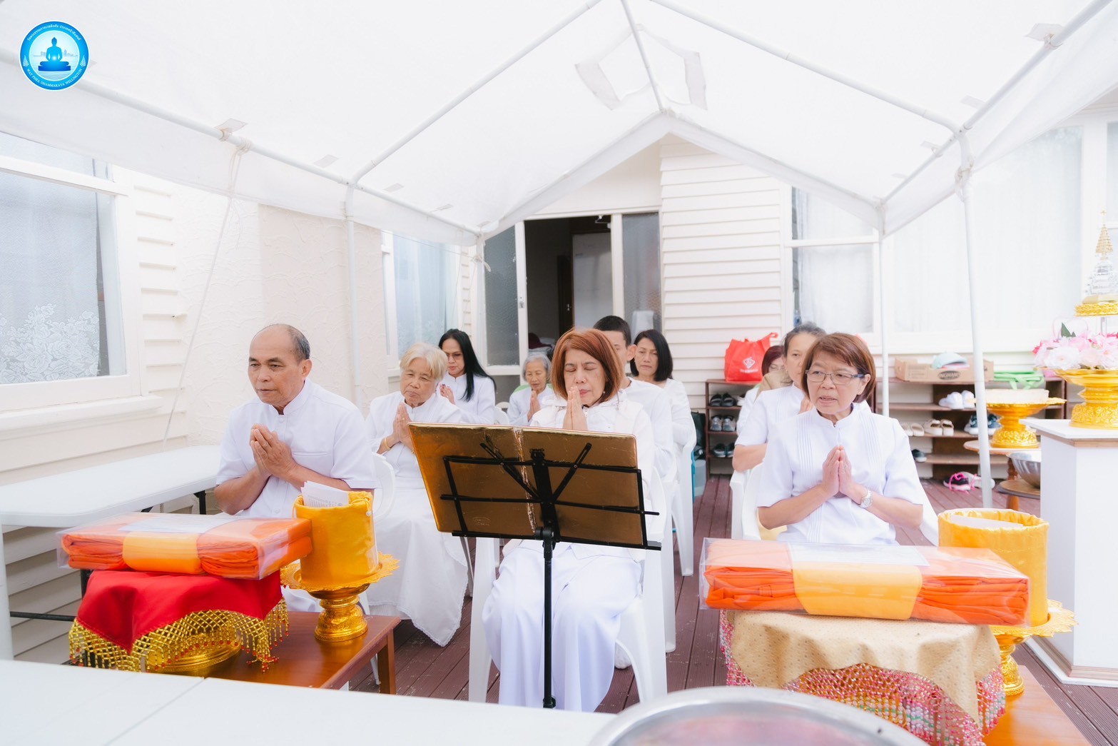 LINE_ALBUM_à¸§à¸±à¸à¸à¸£à¸°à¸à¸£à¸£à¸¡à¸à¸²à¸¢à¹à¸§à¸¥à¸¥à¸´à¸à¸à¸±à¸ à¸à¸´à¸§à¸à¸µà¹à¸¥à¸à¸à¹_250425_5.jpg