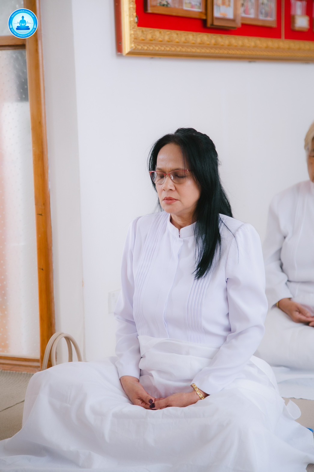 LINE_ALBUM_à¸§à¸±à¸à¸à¸£à¸°à¸à¸£à¸£à¸¡à¸à¸²à¸¢à¹à¸§à¸¥à¸¥à¸´à¸à¸à¸±à¸ à¸à¸´à¸§à¸à¸µà¹à¸¥à¸à¸à¹_250425_1.jpg