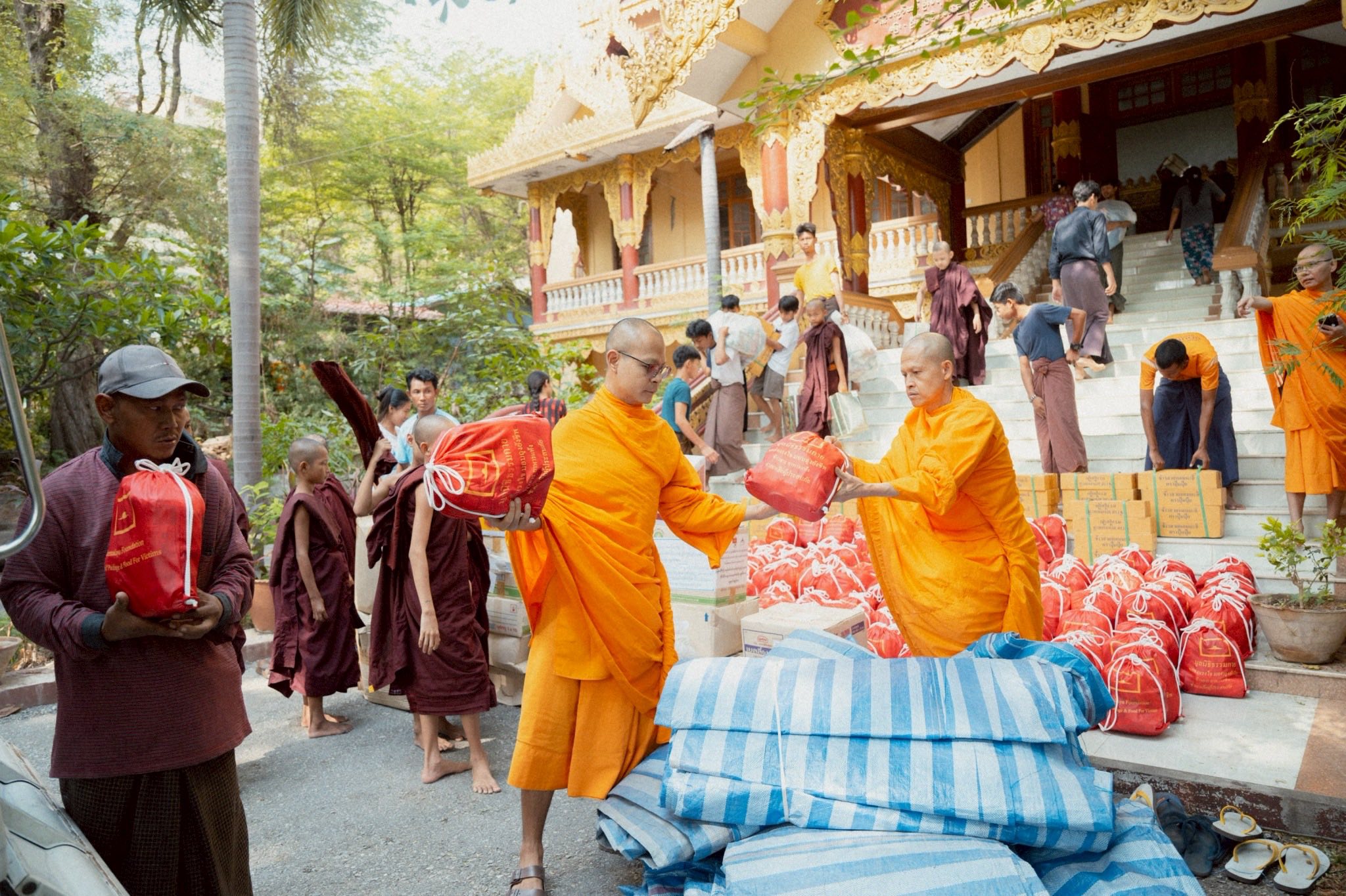 493993816_1119590403544507_5418944383158408541_n (1).jpg