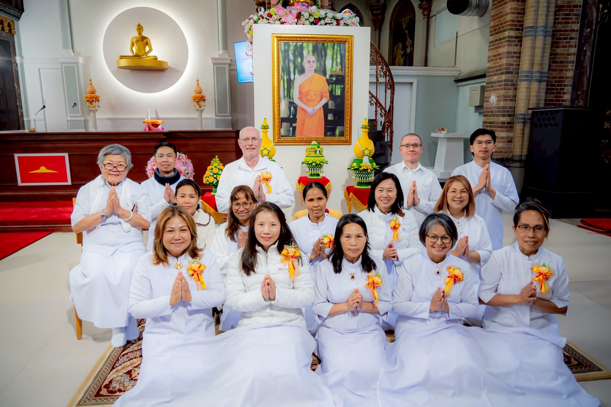 491802425_997479975902778_1901124539869026197_n (1).jpg