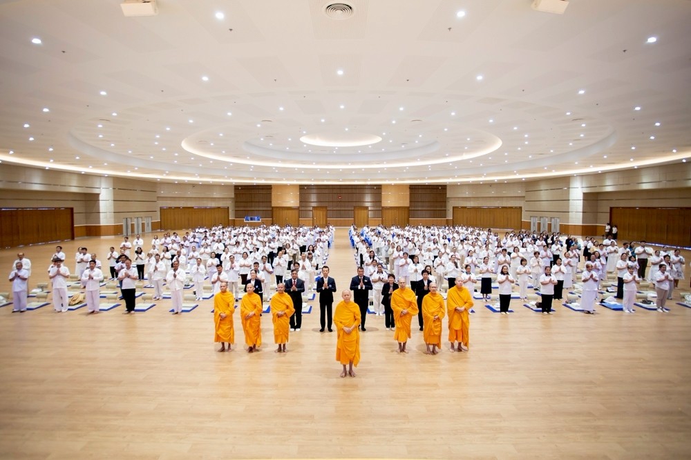 LINE_ALBUM_มà¸à¸à¸£à¸²à¸à¸§à¸±à¸¥ VQA_250501_2.jpg