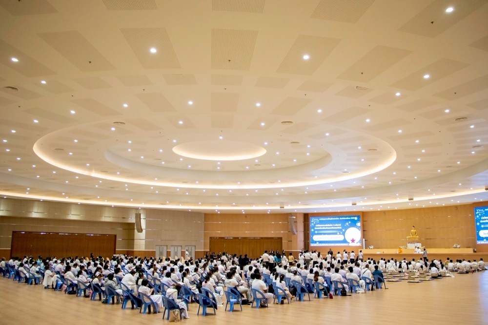 LINE_ALBUM_มà¸à¸à¸£à¸²à¸à¸§à¸±à¸¥ VQA_250501_65.jpg