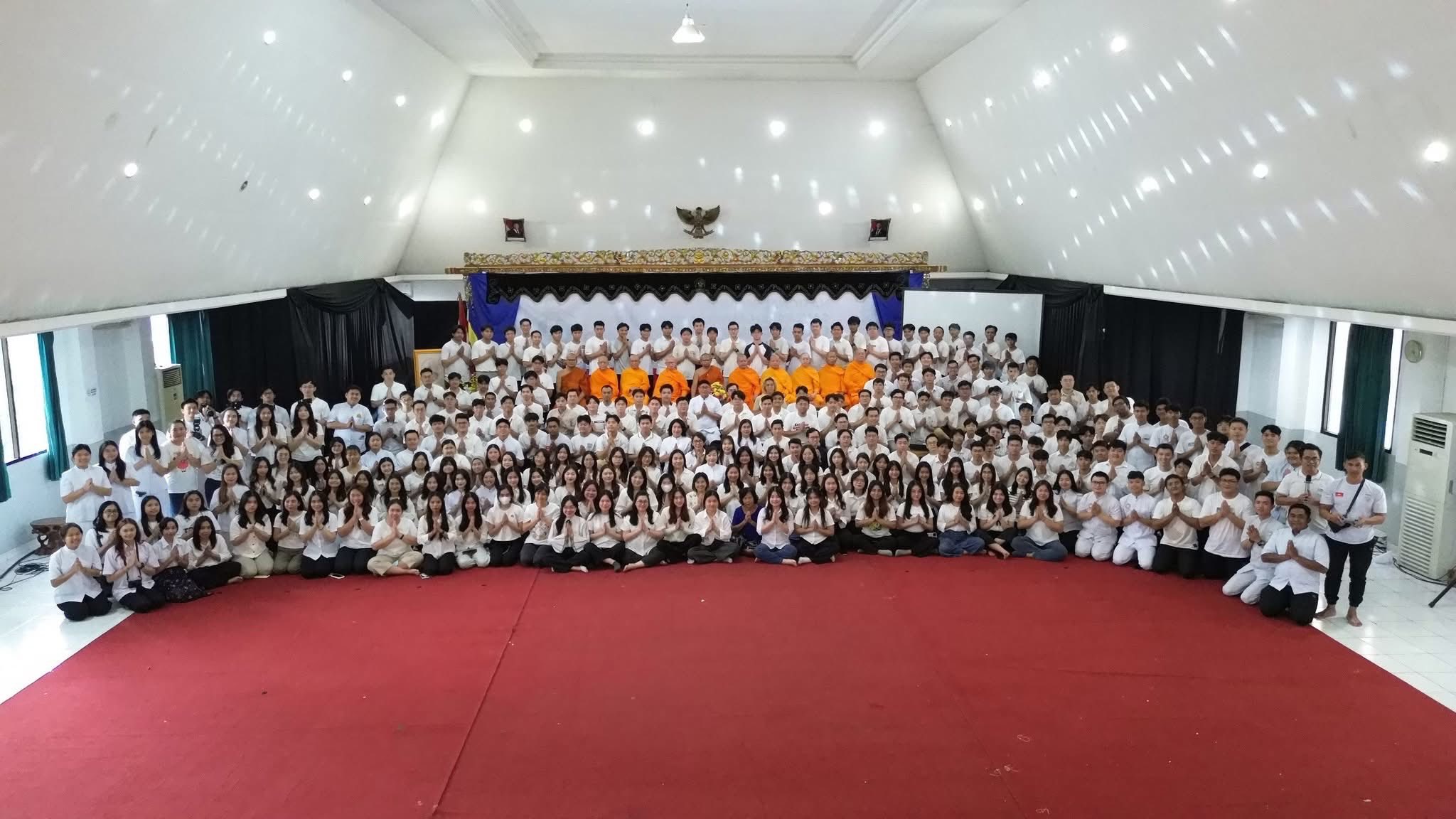 493438361_1121191563384391_2946257186720375947_n (1)_0.jpg