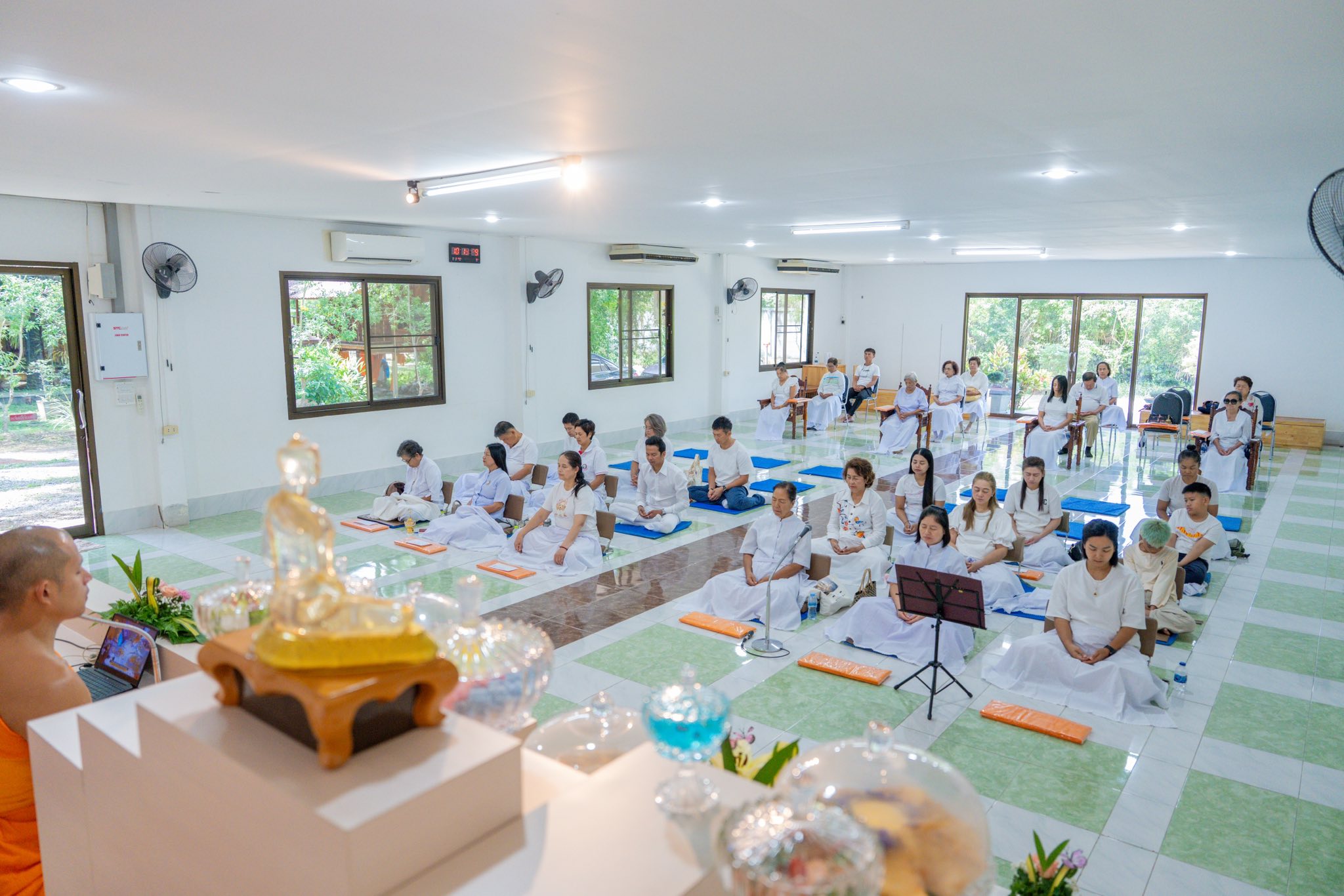 495593316_1012140427768982_8646878255667129012_n (1).jpg