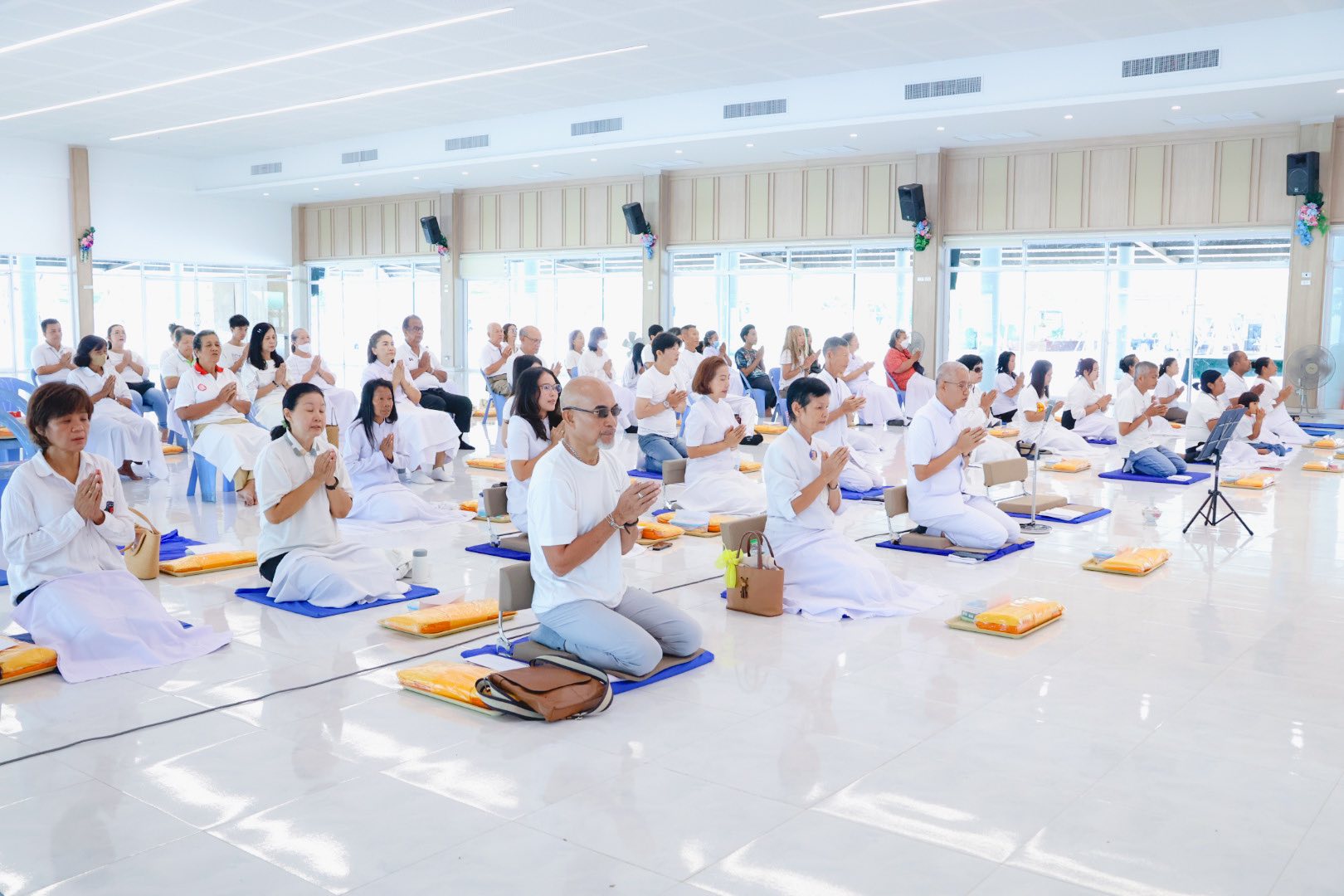 494446372_1171026051726742_4728474442045520112_n (1).jpg