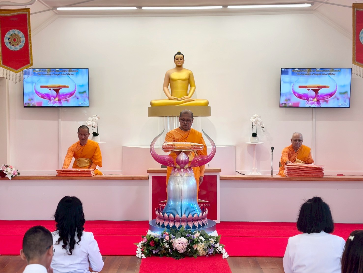 LINE_ALBUM_à¸§à¸±à¸à¹à¸­à¹à¸à¹à¸¥à¸à¸à¹ à¸à¸´à¸§à¸à¸µà¹à¸¥à¸à¸à¹ à¸à¹à¸à¹à¸à¸·à¸­à¸à¸à¸¤à¸©à¸²à¸_250506_7.jpg