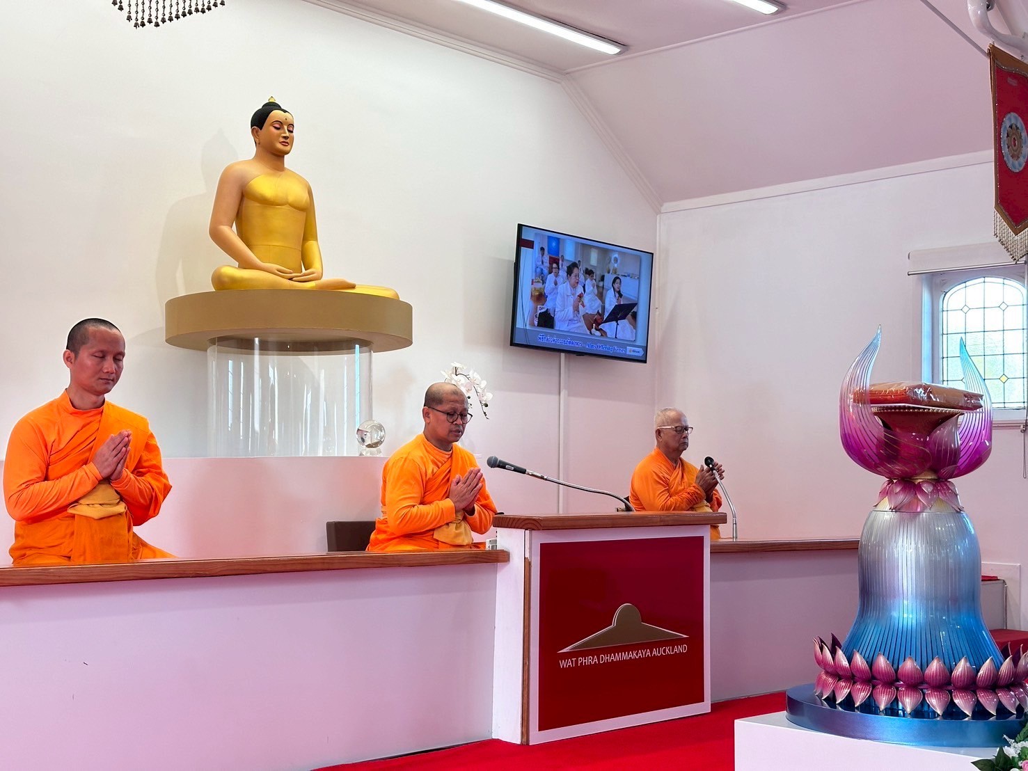 LINE_ALBUM_à¸§à¸±à¸à¹à¸­à¹à¸à¹à¸¥à¸à¸à¹ à¸à¸´à¸§à¸à¸µà¹à¸¥à¸à¸à¹ à¸à¹à¸à¹à¸à¸·à¸­à¸à¸à¸¤à¸©à¸²à¸_250506_24.jpg