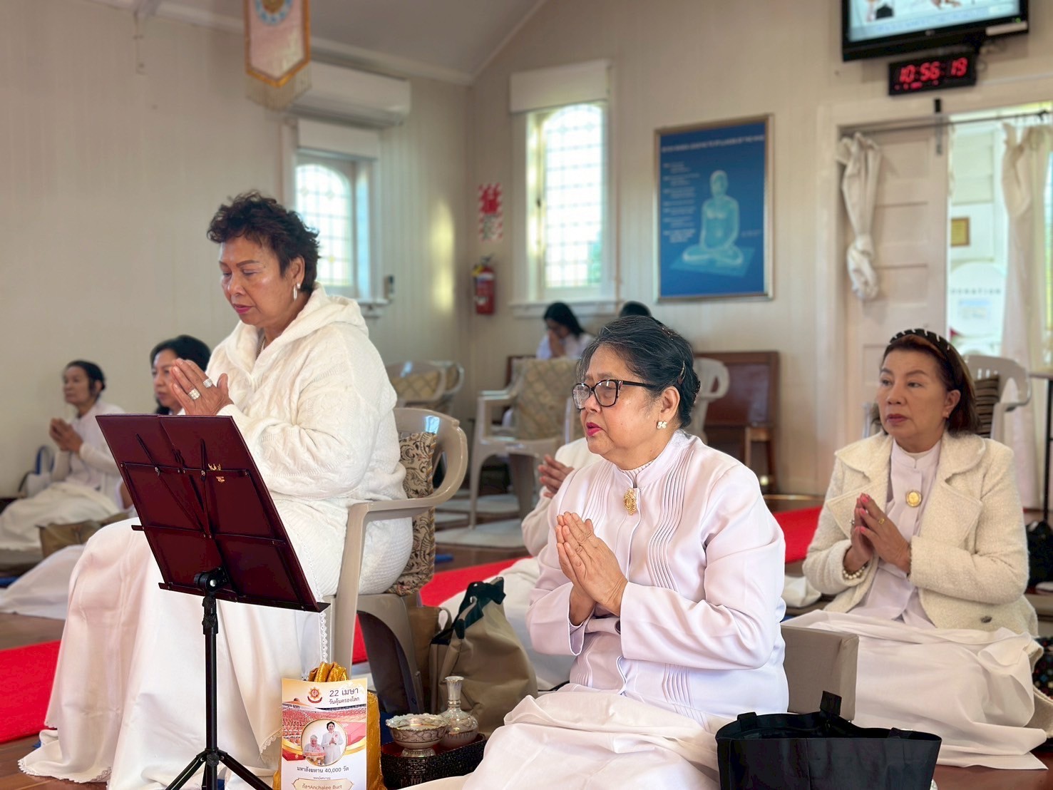 LINE_ALBUM_à¸§à¸±à¸à¹à¸­à¹à¸à¹à¸¥à¸à¸à¹ à¸à¸´à¸§à¸à¸µà¹à¸¥à¸à¸à¹ à¸à¹à¸à¹à¸à¸·à¸­à¸à¸à¸¤à¸©à¸²à¸_250506_21.jpg