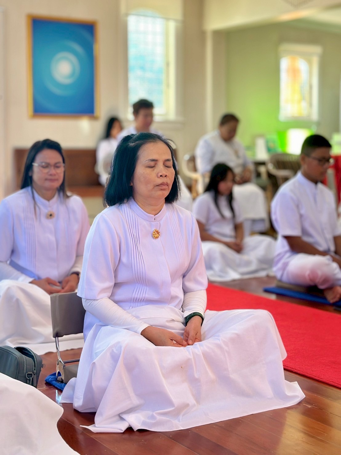 LINE_ALBUM_à¸§à¸±à¸à¹à¸­à¹à¸à¹à¸¥à¸à¸à¹ à¸à¸´à¸§à¸à¸µà¹à¸¥à¸à¸à¹ à¸à¹à¸à¹à¸à¸·à¸­à¸à¸à¸¤à¸©à¸²à¸_250506_12.jpg