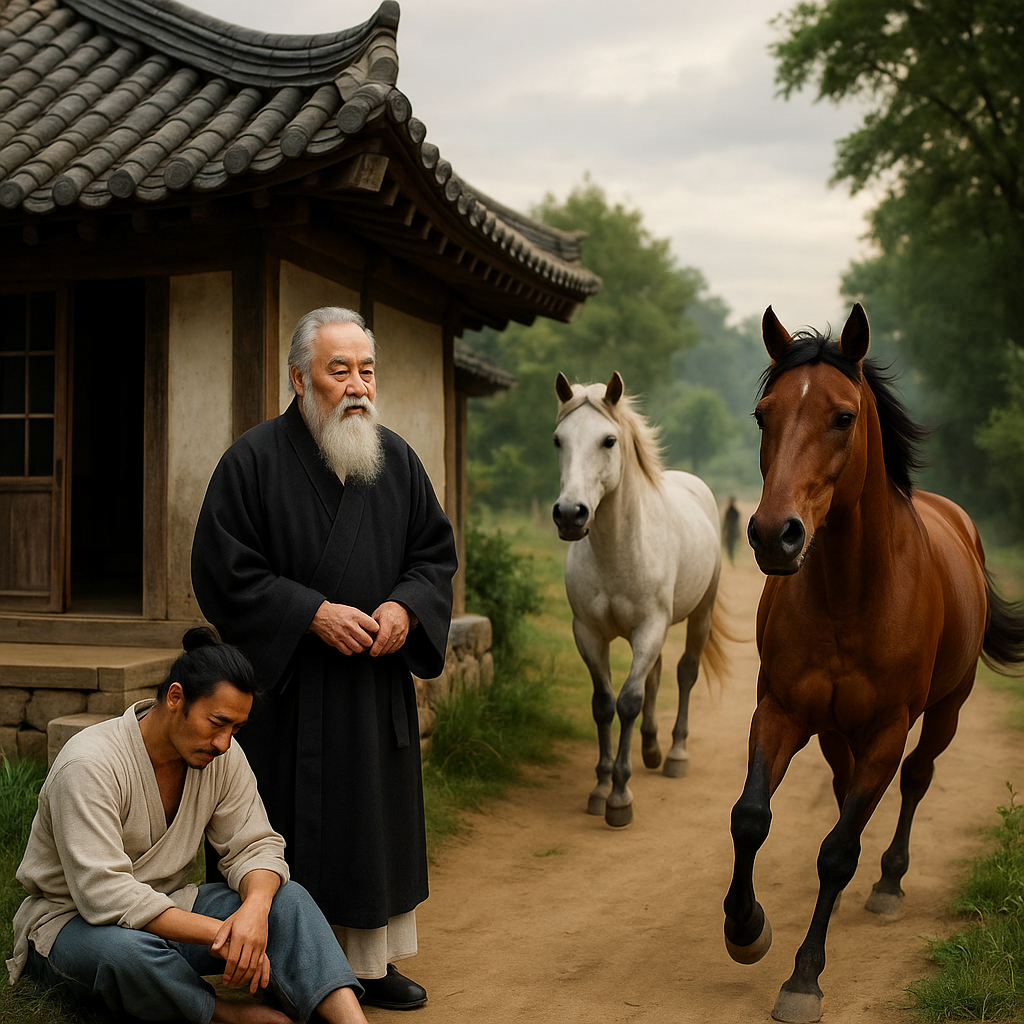 ดี หรือ ร้าย ใคร จะ รู้