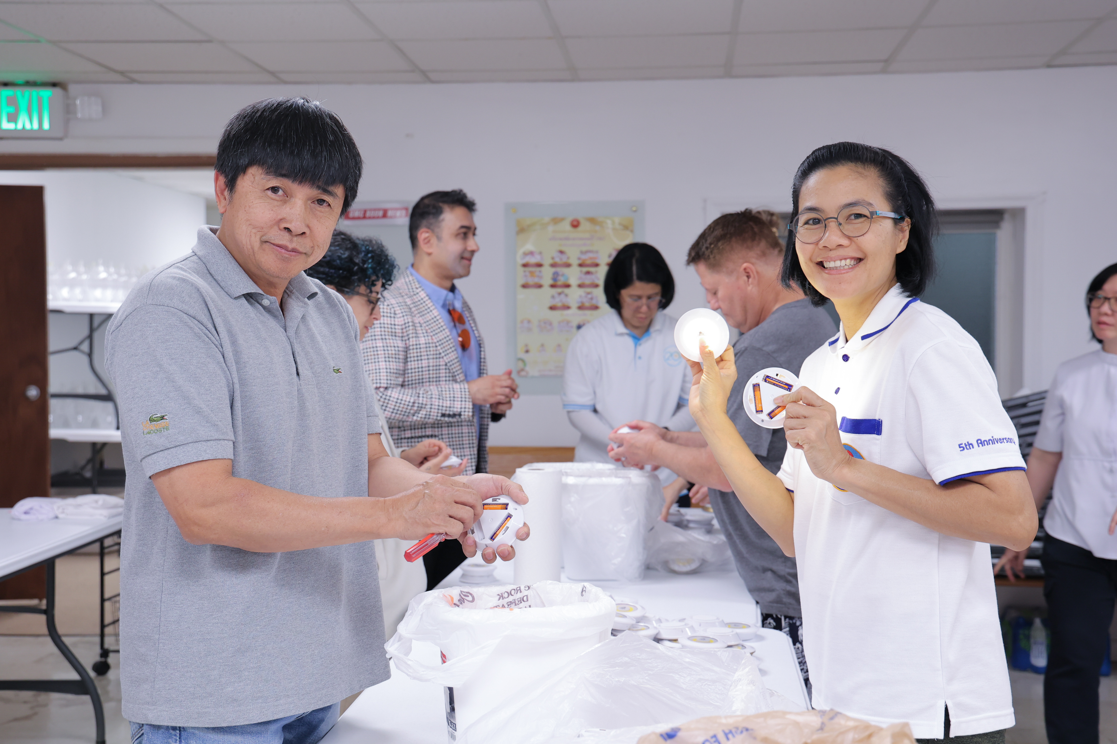BoonNews (29).jpg