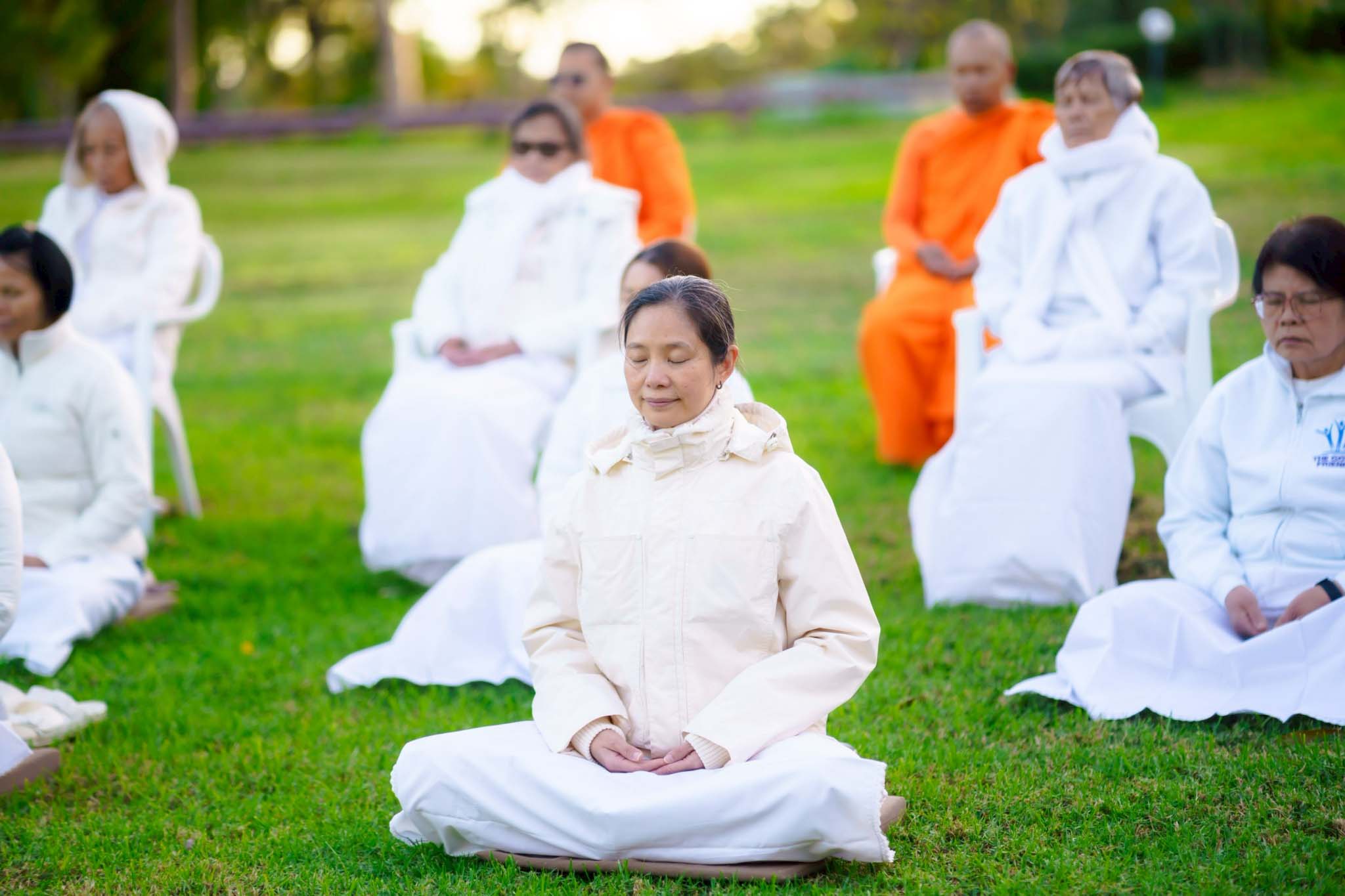 LINE_ALBUM_68.06.07-09 à¸à¸à¸´à¸à¸±à¸à¸´à¸à¸£à¸£à¸¡à¸à¸¥à¸±à¹à¸à¹à¸à¹à¸«à¹à¹à¸à¹à¸à¸ªà¸¸à¸à¸à¸£à¸±à¹à¸à¸à¸µà¹ 5_250608_36.jpg