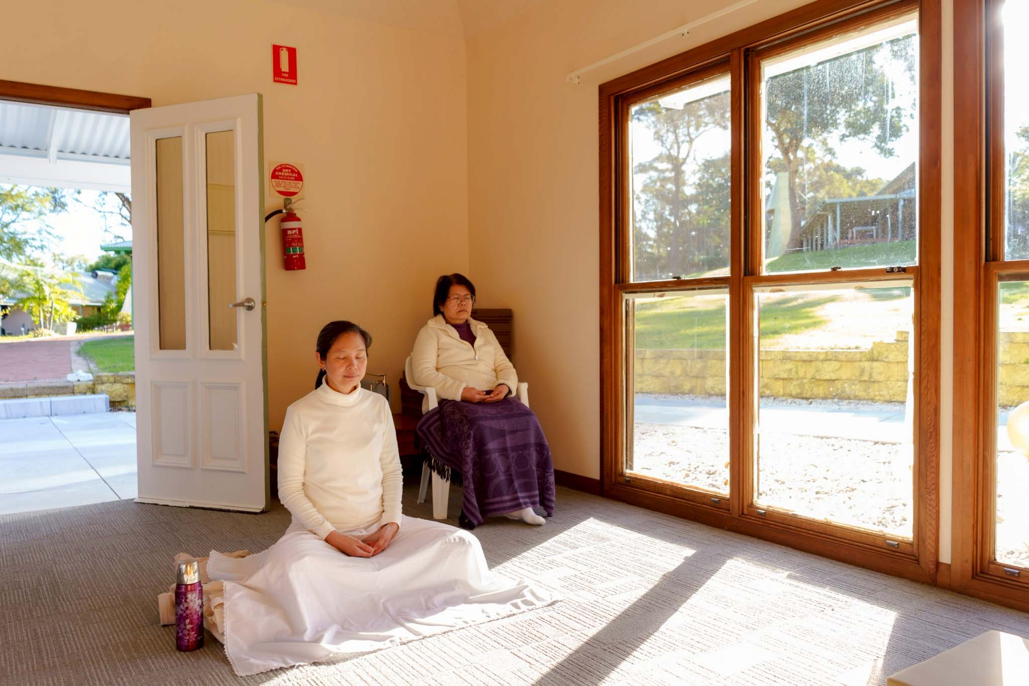 LINE_ALBUM_68.06.07-09 à¸à¸à¸´à¸à¸±à¸à¸´à¸à¸£à¸£à¸¡à¸à¸¥à¸±à¹à¸à¹à¸à¹à¸«à¹à¹à¸à¹à¸à¸ªà¸¸à¸à¸à¸£à¸±à¹à¸à¸à¸µà¹ 5_250608_77.jpg