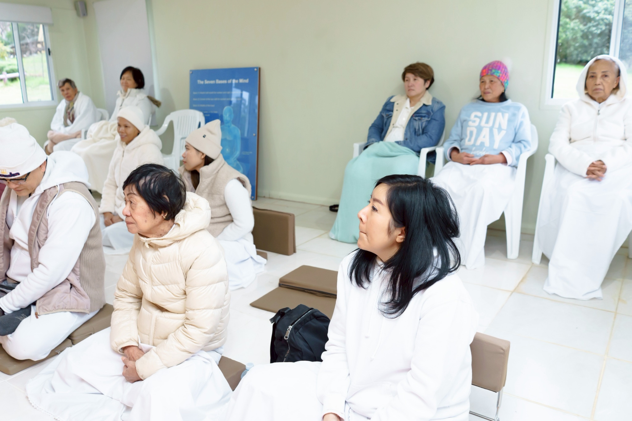 LINE_ALBUM_68.06.07-09 à¸à¸à¸´à¸à¸±à¸à¸´à¸à¸£à¸£à¸¡à¸à¸¥à¸±à¹à¸à¹à¸à¹à¸«à¹à¹à¸à¹à¸à¸ªà¸¸à¸à¸à¸£à¸±à¹à¸à¸à¸µà¹ 5_250610_4.jpg