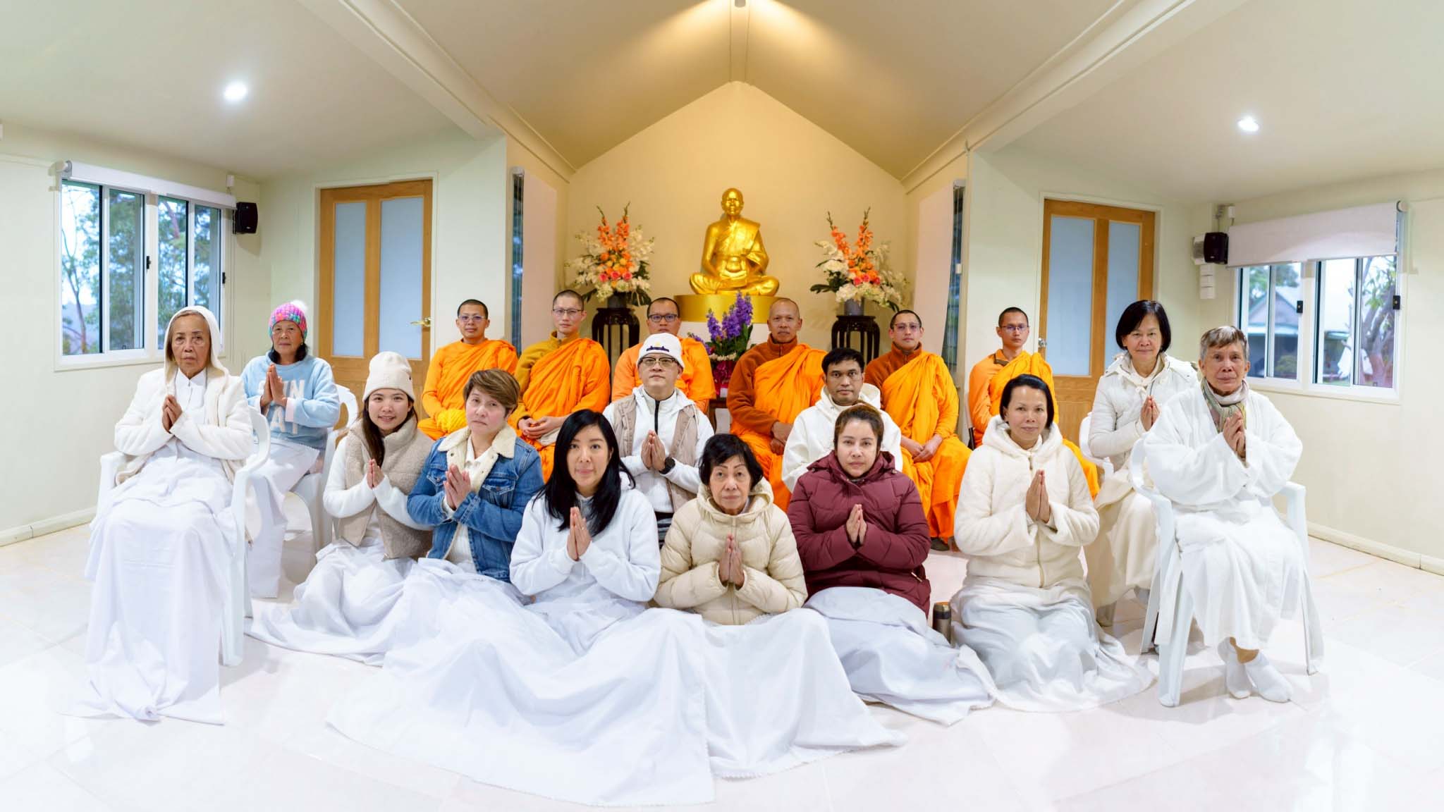 LINE_ALBUM_68.06.07-09 à¸à¸à¸´à¸à¸±à¸à¸´à¸à¸£à¸£à¸¡à¸à¸¥à¸±à¹à¸à¹à¸à¹à¸«à¹à¹à¸à¹à¸à¸ªà¸¸à¸à¸à¸£à¸±à¹à¸à¸à¸µà¹ 5_250610_7.jpg