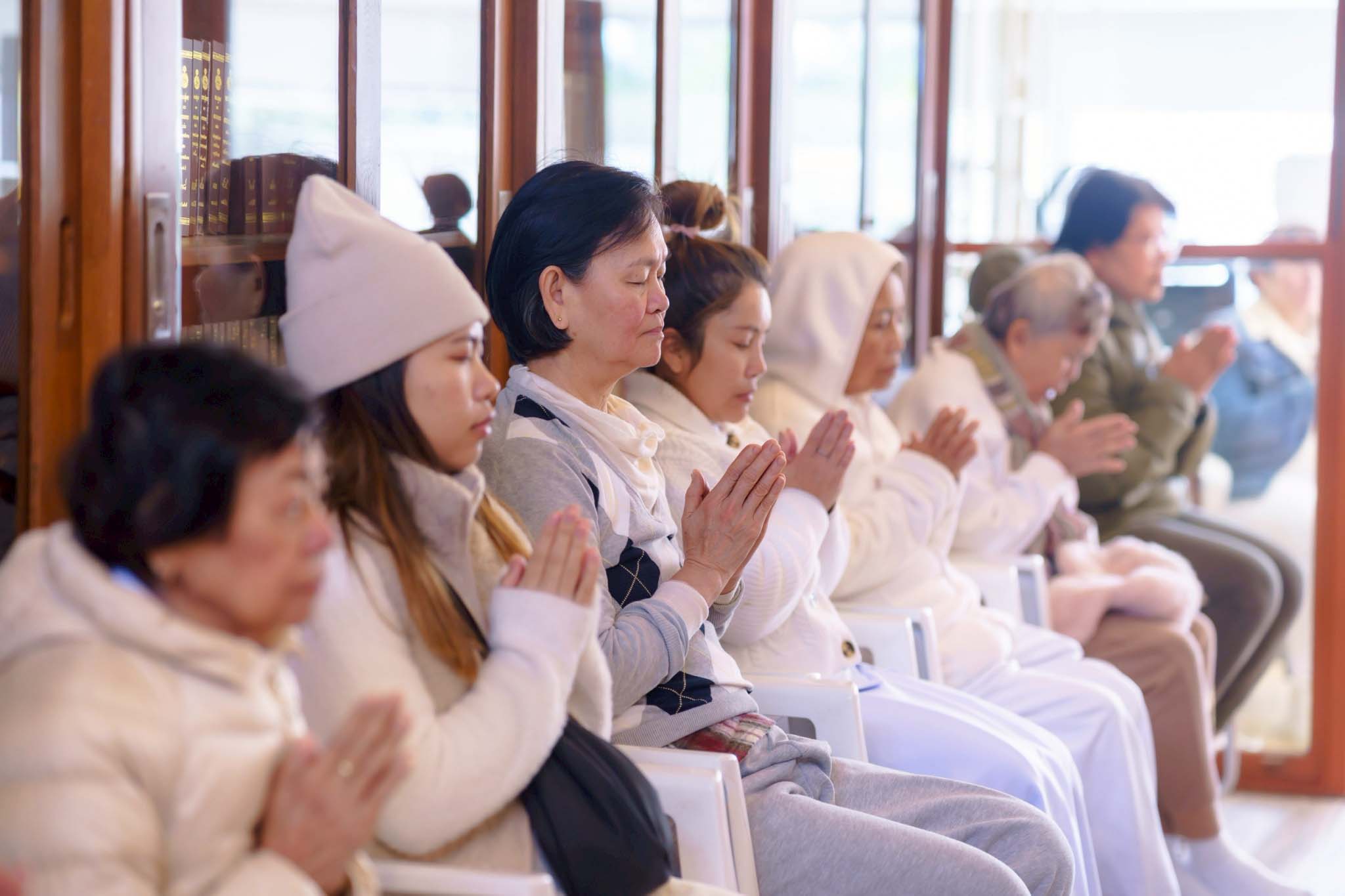 LINE_ALBUM_68.06.07-09 à¸à¸à¸´à¸à¸±à¸à¸´à¸à¸£à¸£à¸¡à¸à¸¥à¸±à¹à¸à¹à¸à¹à¸«à¹à¹à¸à¹à¸à¸ªà¸¸à¸à¸à¸£à¸±à¹à¸à¸à¸µà¹ 5_250610_44.jpg