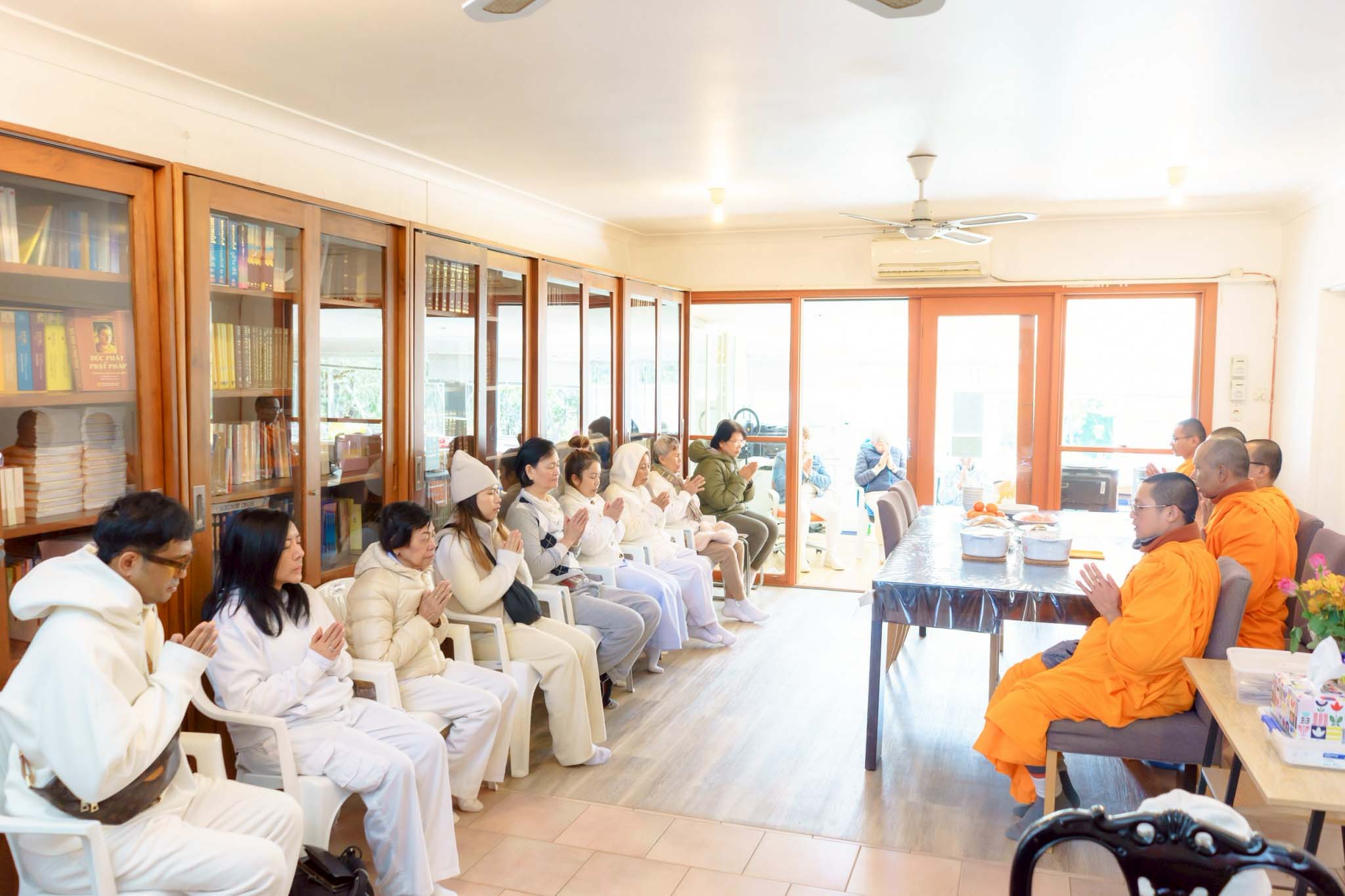 LINE_ALBUM_68.06.07-09 à¸à¸à¸´à¸à¸±à¸à¸´à¸à¸£à¸£à¸¡à¸à¸¥à¸±à¹à¸à¹à¸à¹à¸«à¹à¹à¸à¹à¸à¸ªà¸¸à¸à¸à¸£à¸±à¹à¸à¸à¸µà¹ 5_250610_163.jpg