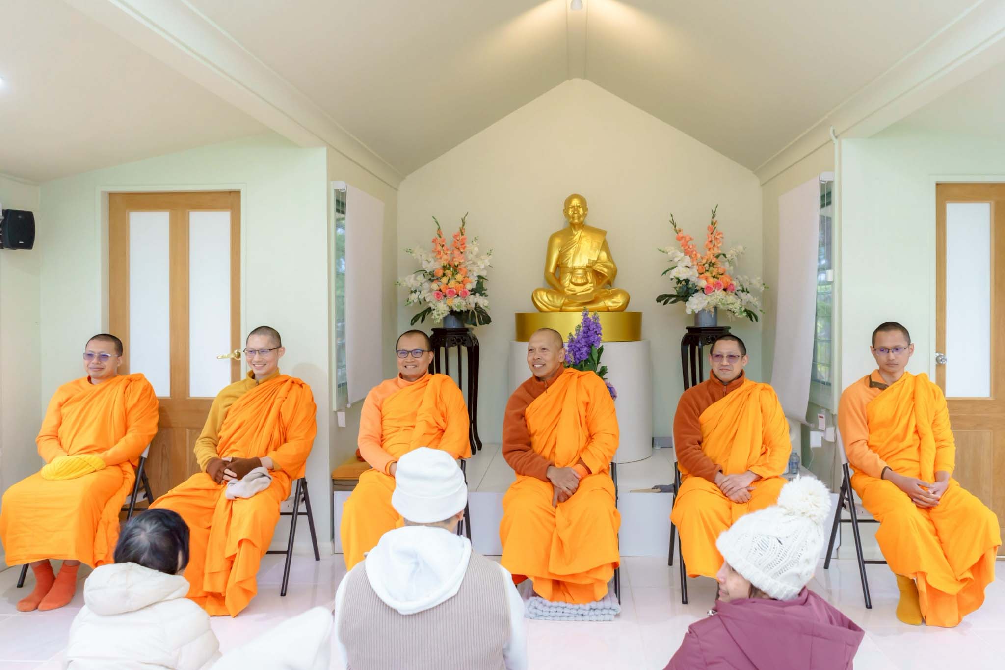 LINE_ALBUM_68.06.07-09 à¸à¸à¸´à¸à¸±à¸à¸´à¸à¸£à¸£à¸¡à¸à¸¥à¸±à¹à¸à¹à¸à¹à¸«à¹à¹à¸à¹à¸à¸ªà¸¸à¸à¸à¸£à¸±à¹à¸à¸à¸µà¹ 5_250610_1.jpg